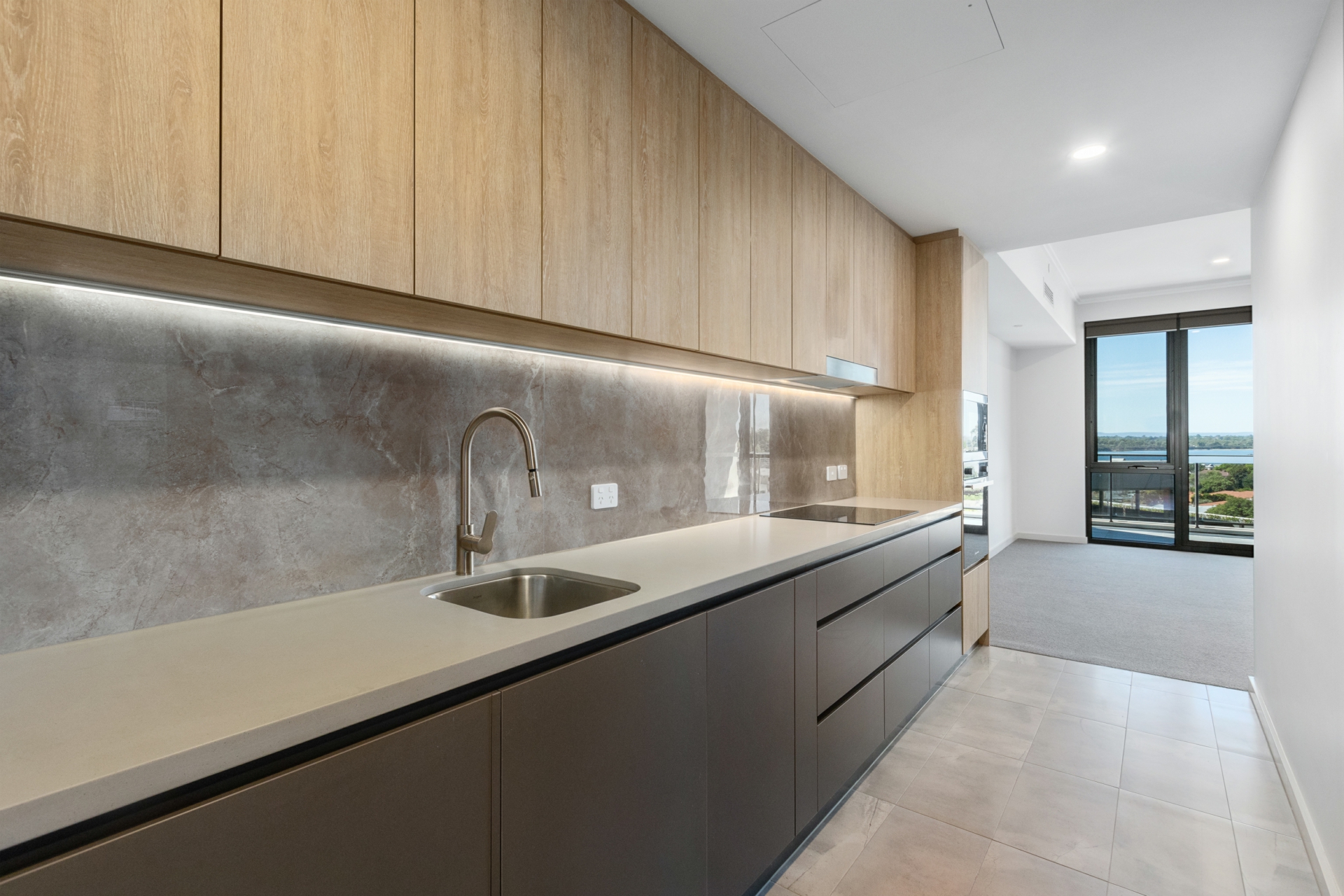 412/893 Canning Highway, MOUNT PLEASANT