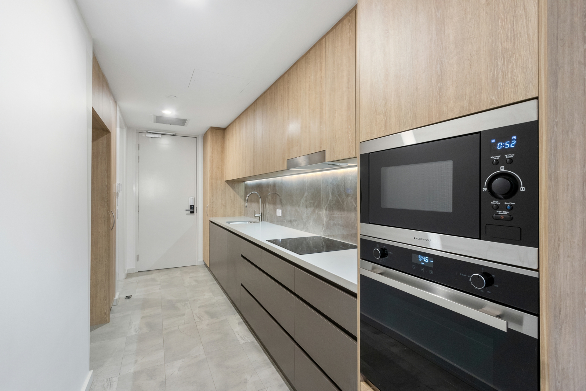 412/893 Canning Highway, MOUNT PLEASANT