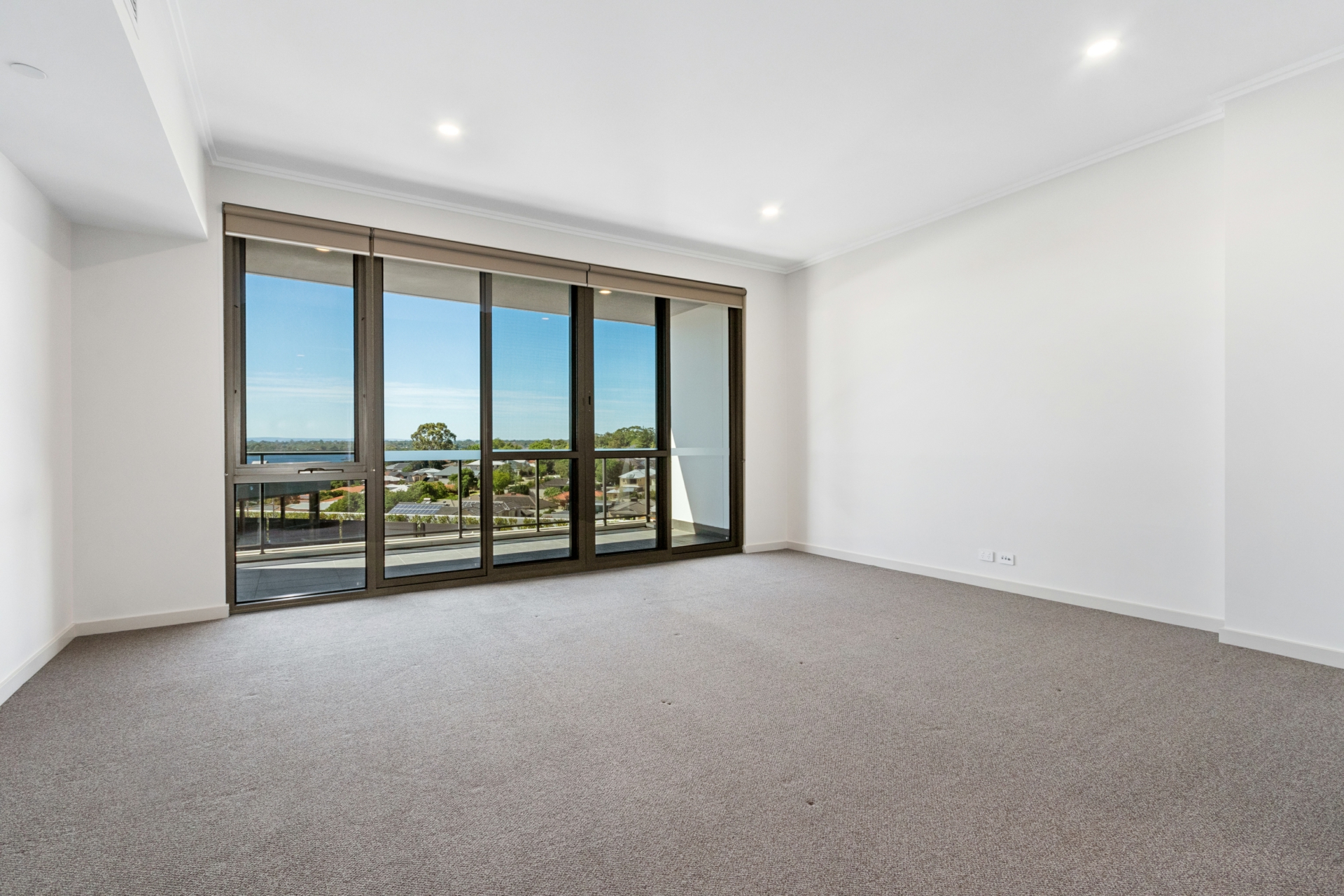 412/893 Canning Highway, MOUNT PLEASANT