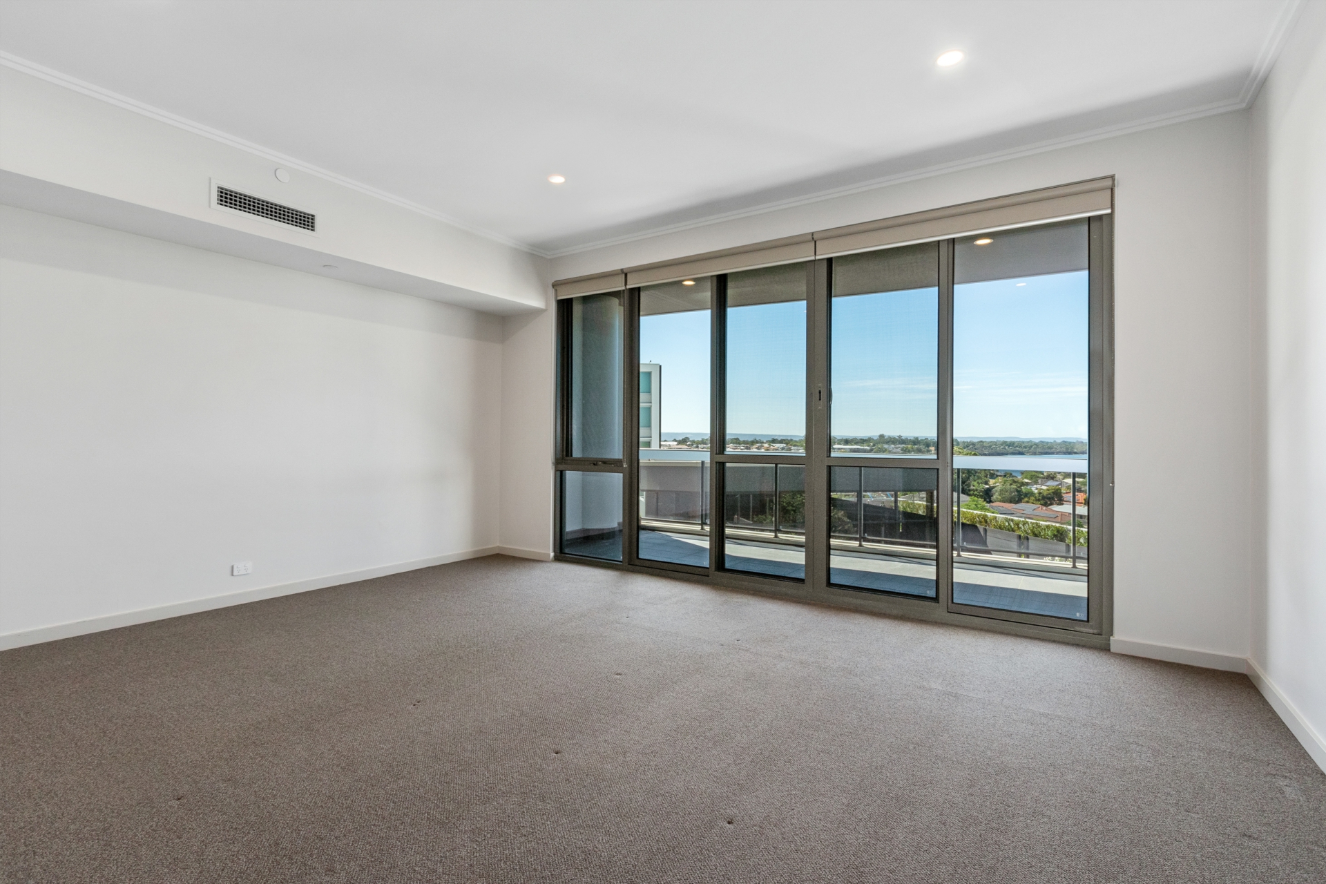 412/893 Canning Highway, MOUNT PLEASANT