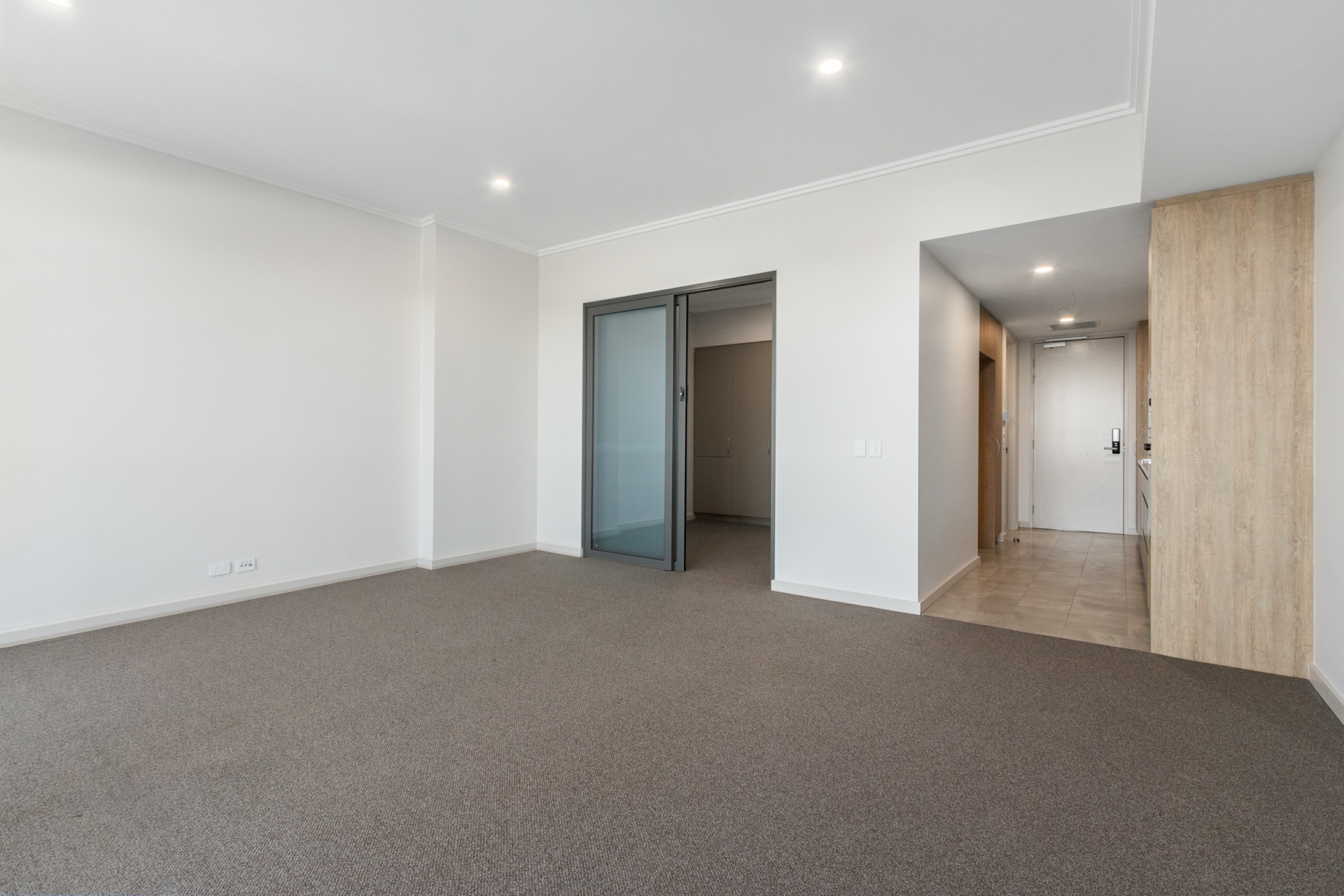 412/893 Canning Highway, MOUNT PLEASANT