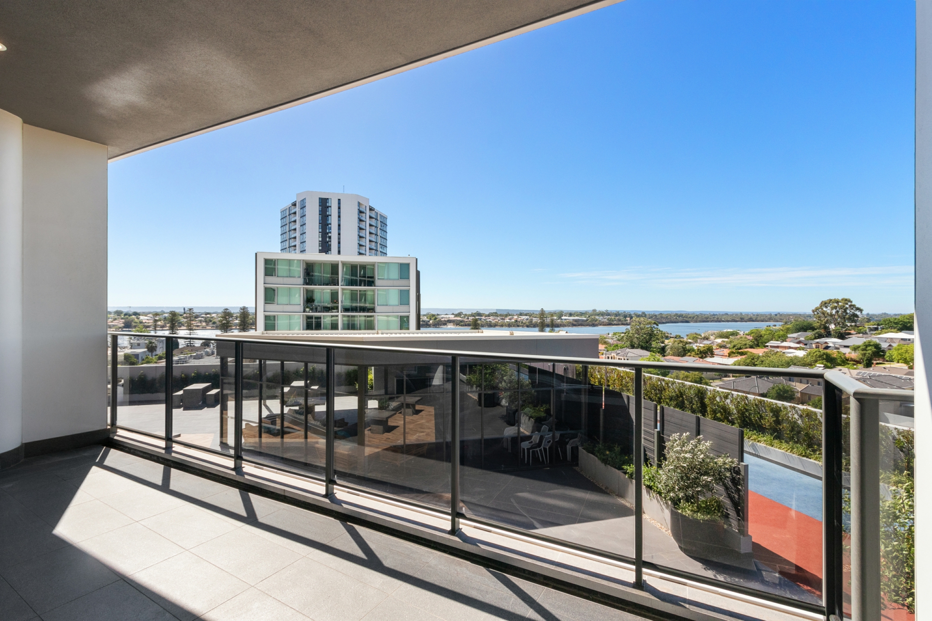 412/893 Canning Highway, MOUNT PLEASANT