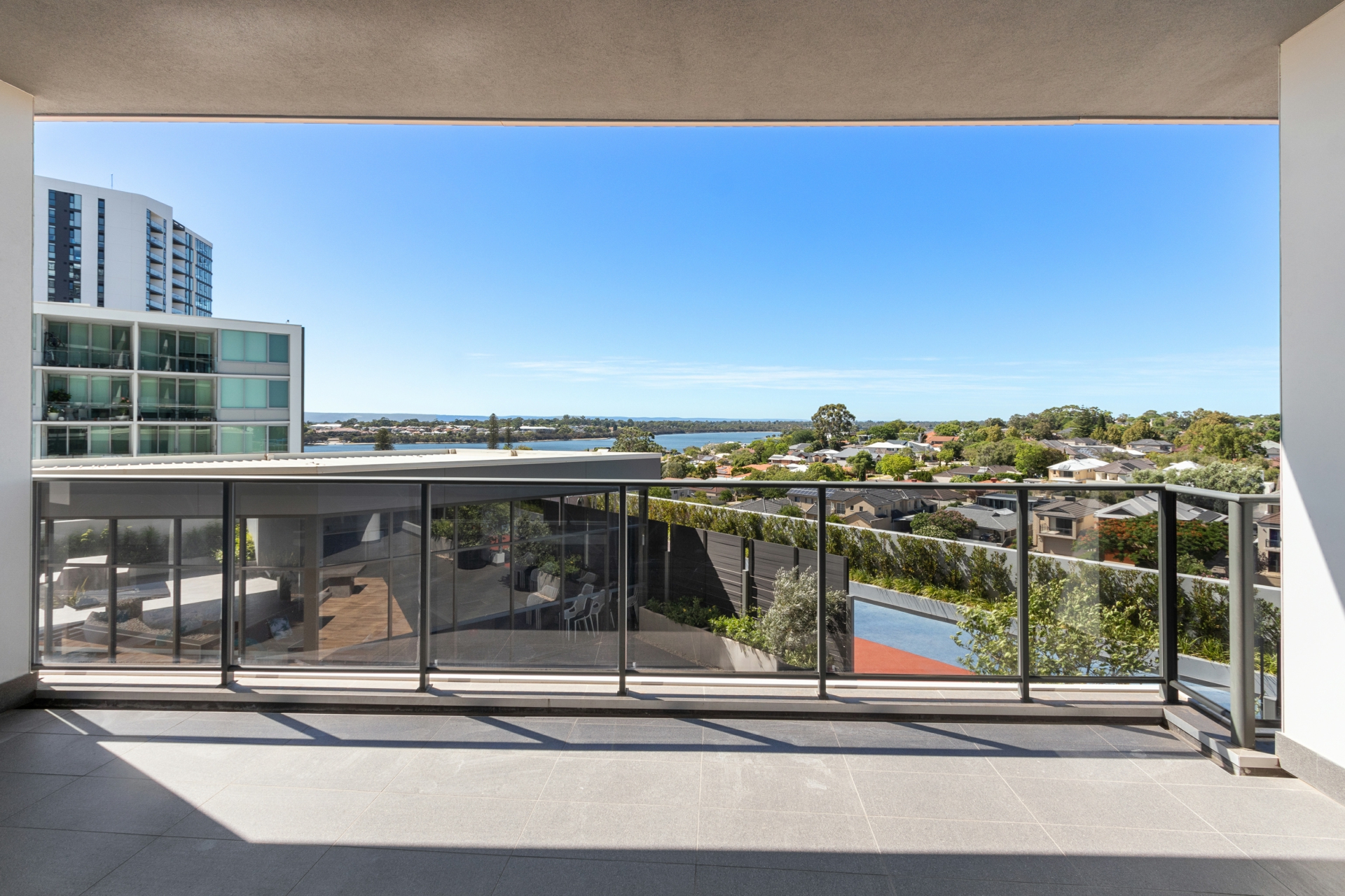 412/893 Canning Highway, MOUNT PLEASANT