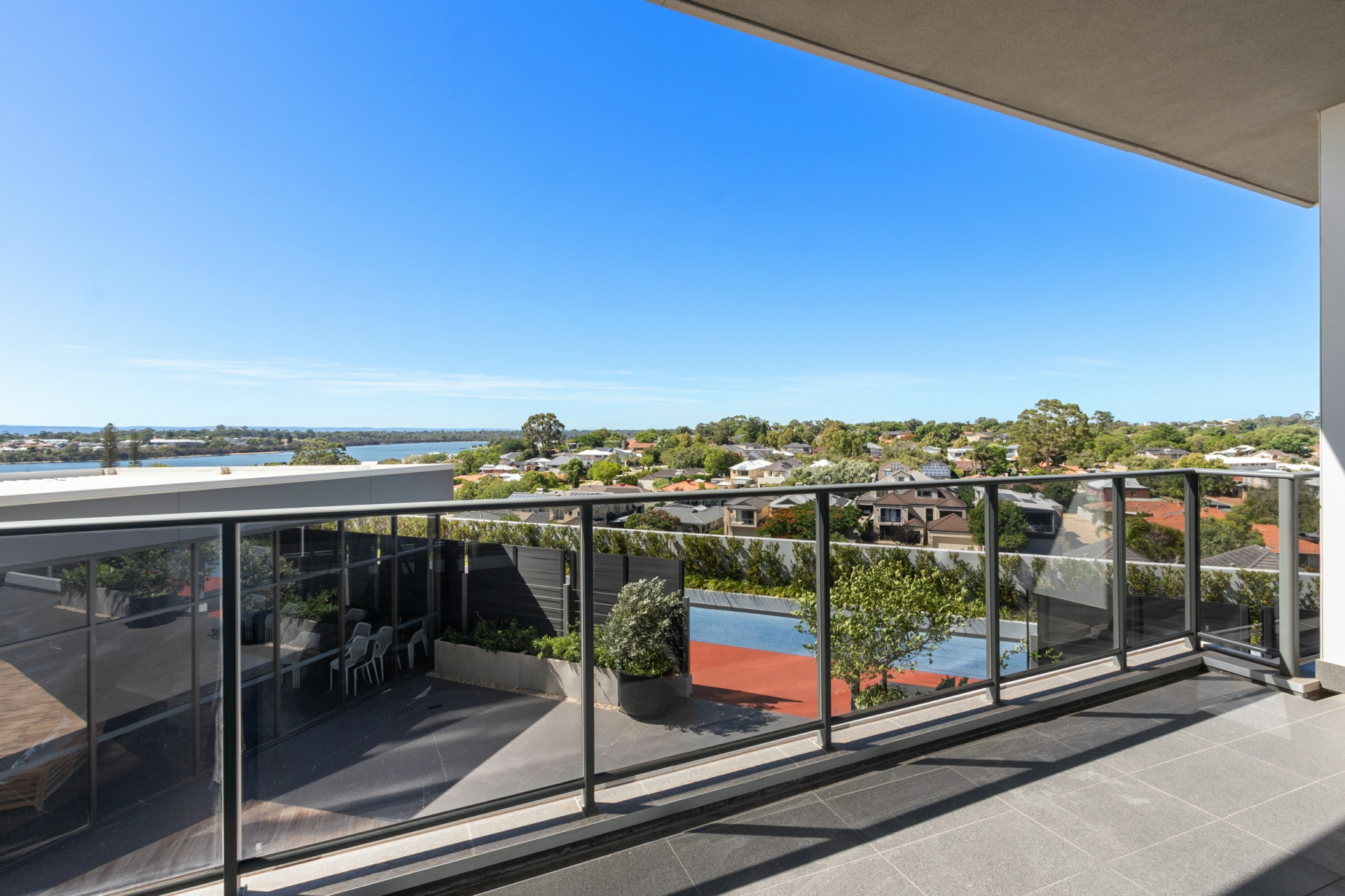 412/893 Canning Highway, MOUNT PLEASANT