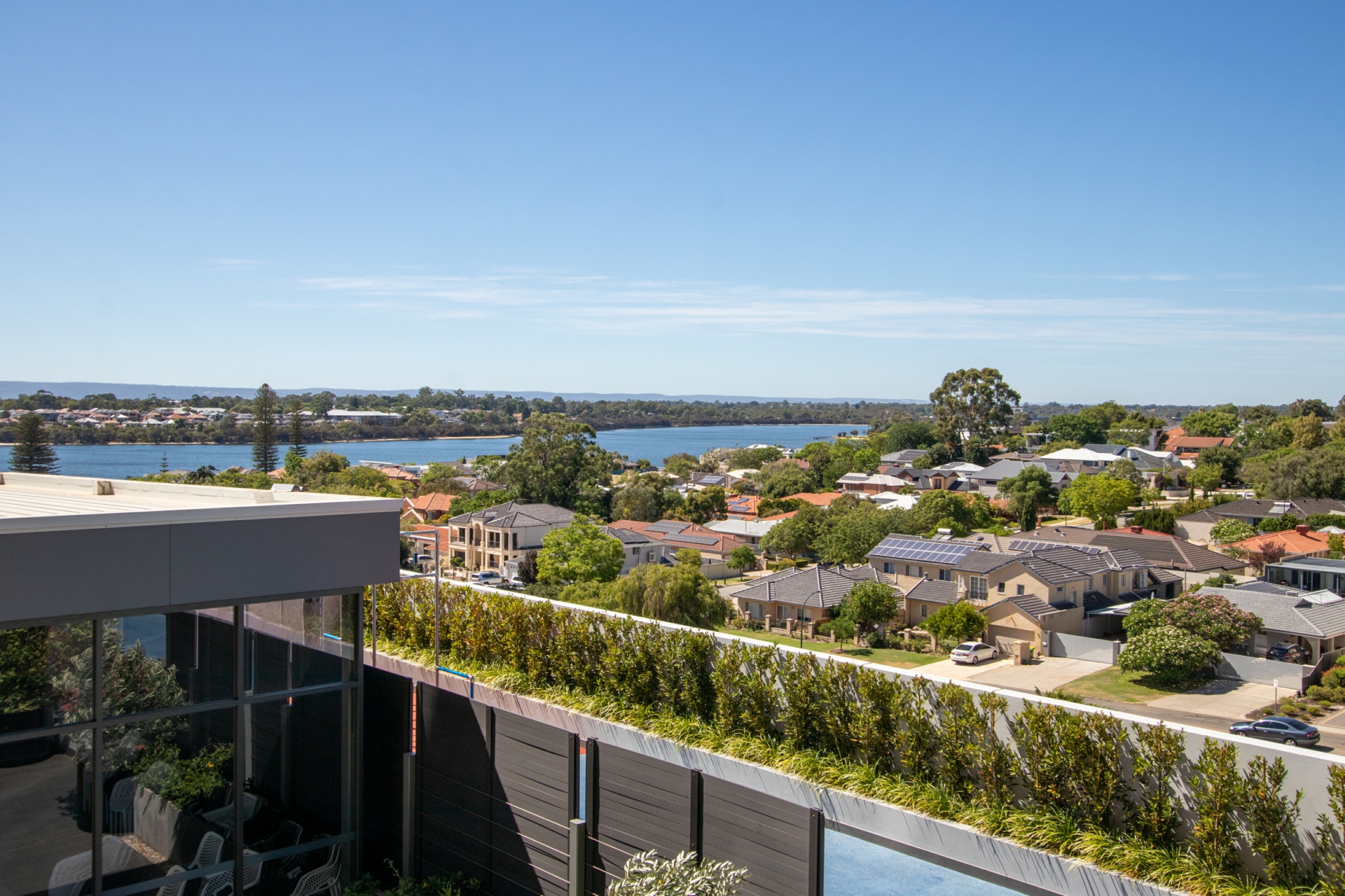 412/893 Canning Highway, MOUNT PLEASANT