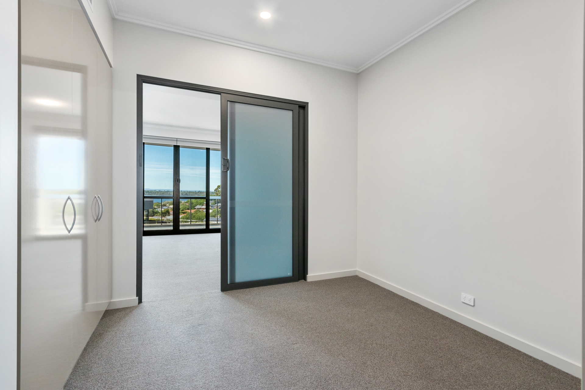 412/893 Canning Highway, MOUNT PLEASANT