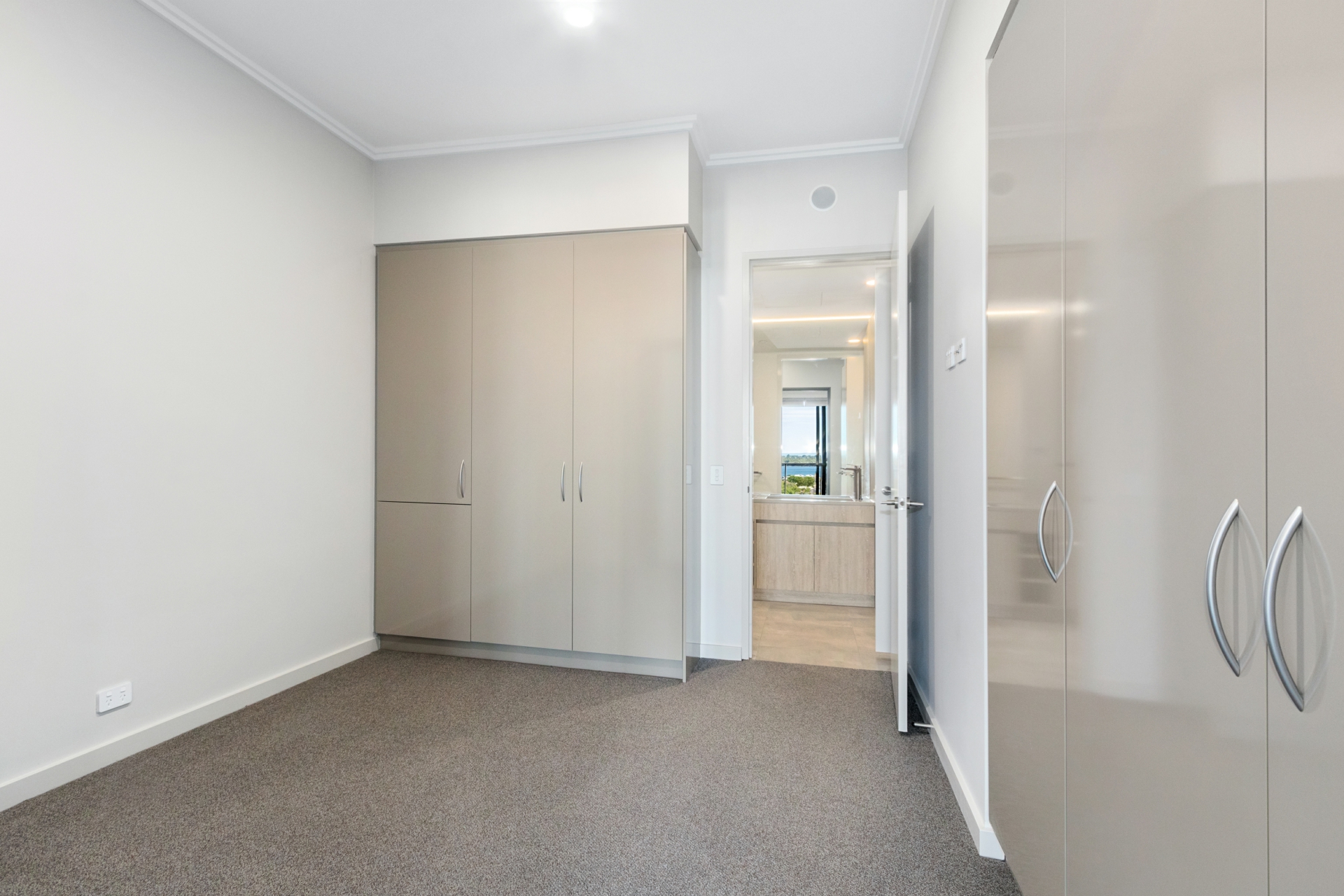 412/893 Canning Highway, MOUNT PLEASANT