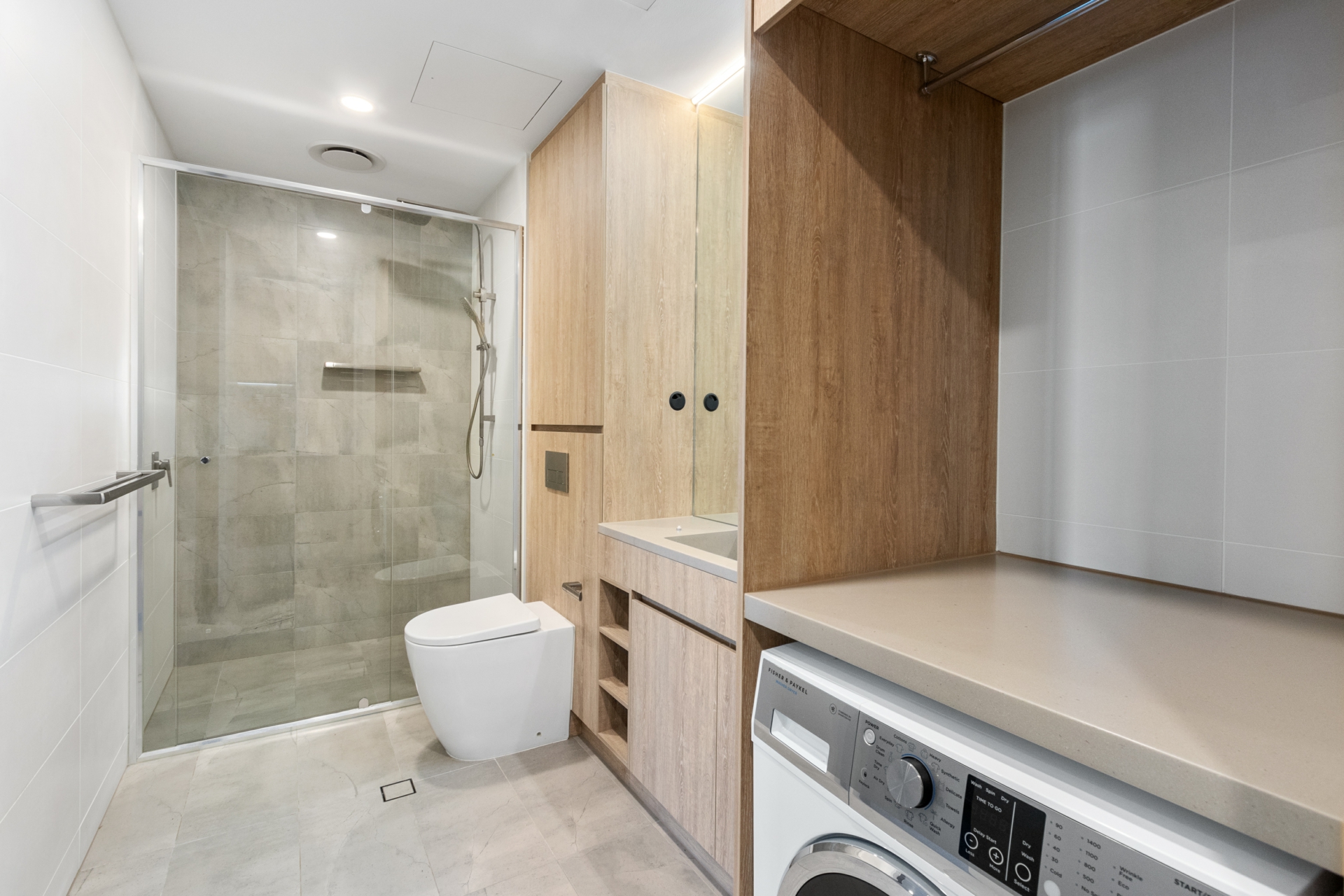 412/893 Canning Highway, MOUNT PLEASANT