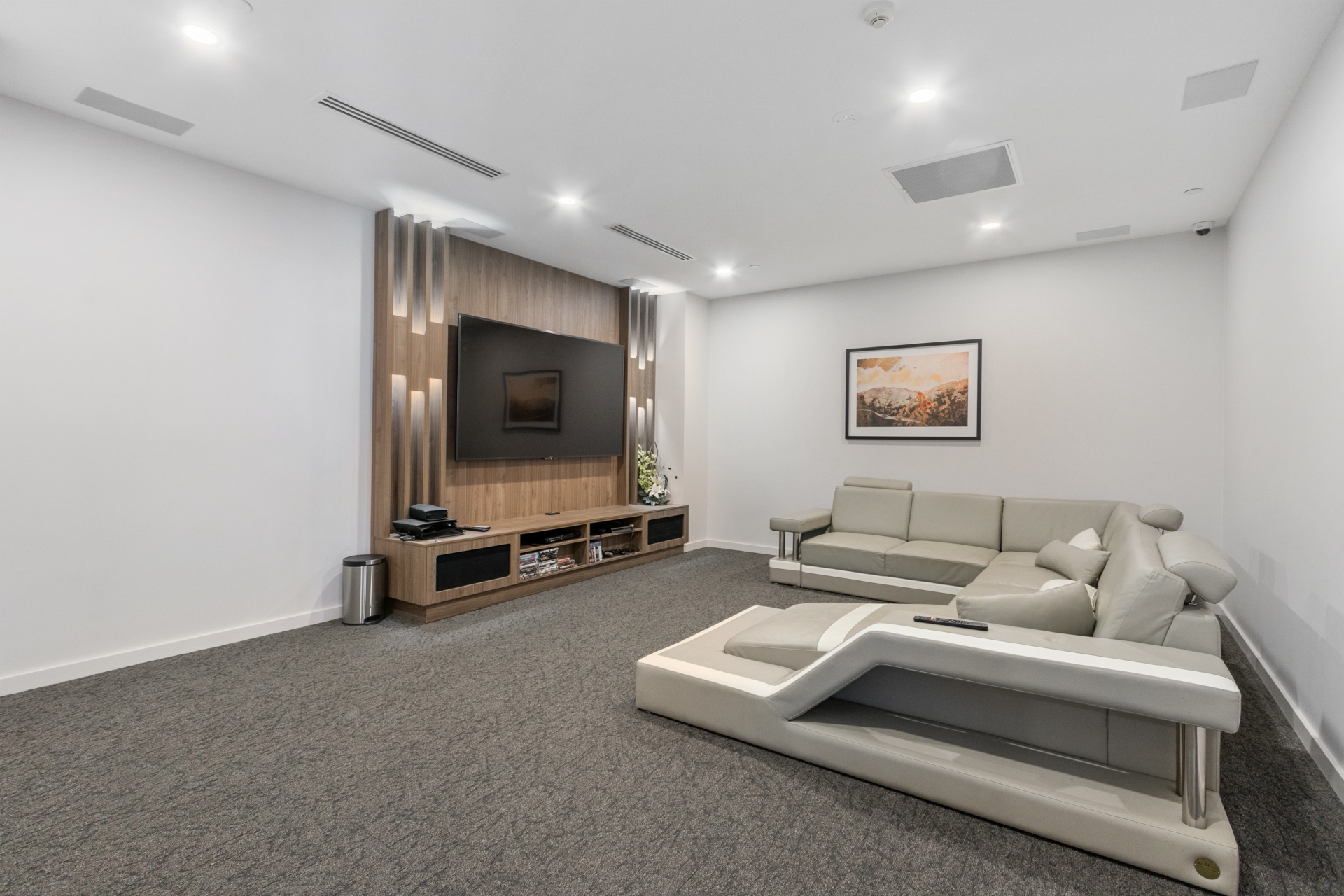412/893 Canning Highway, MOUNT PLEASANT