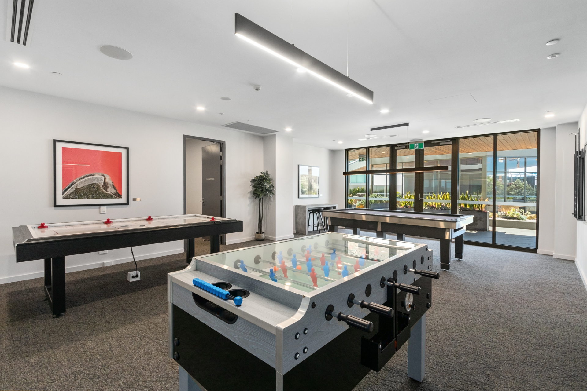 412/893 Canning Highway, MOUNT PLEASANT