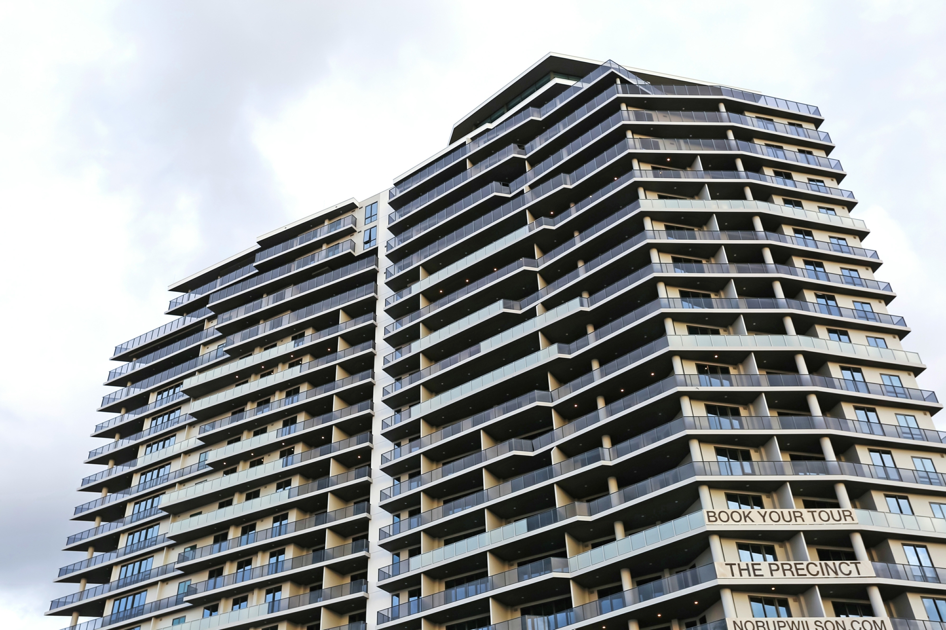 412/893 Canning Highway, MOUNT PLEASANT