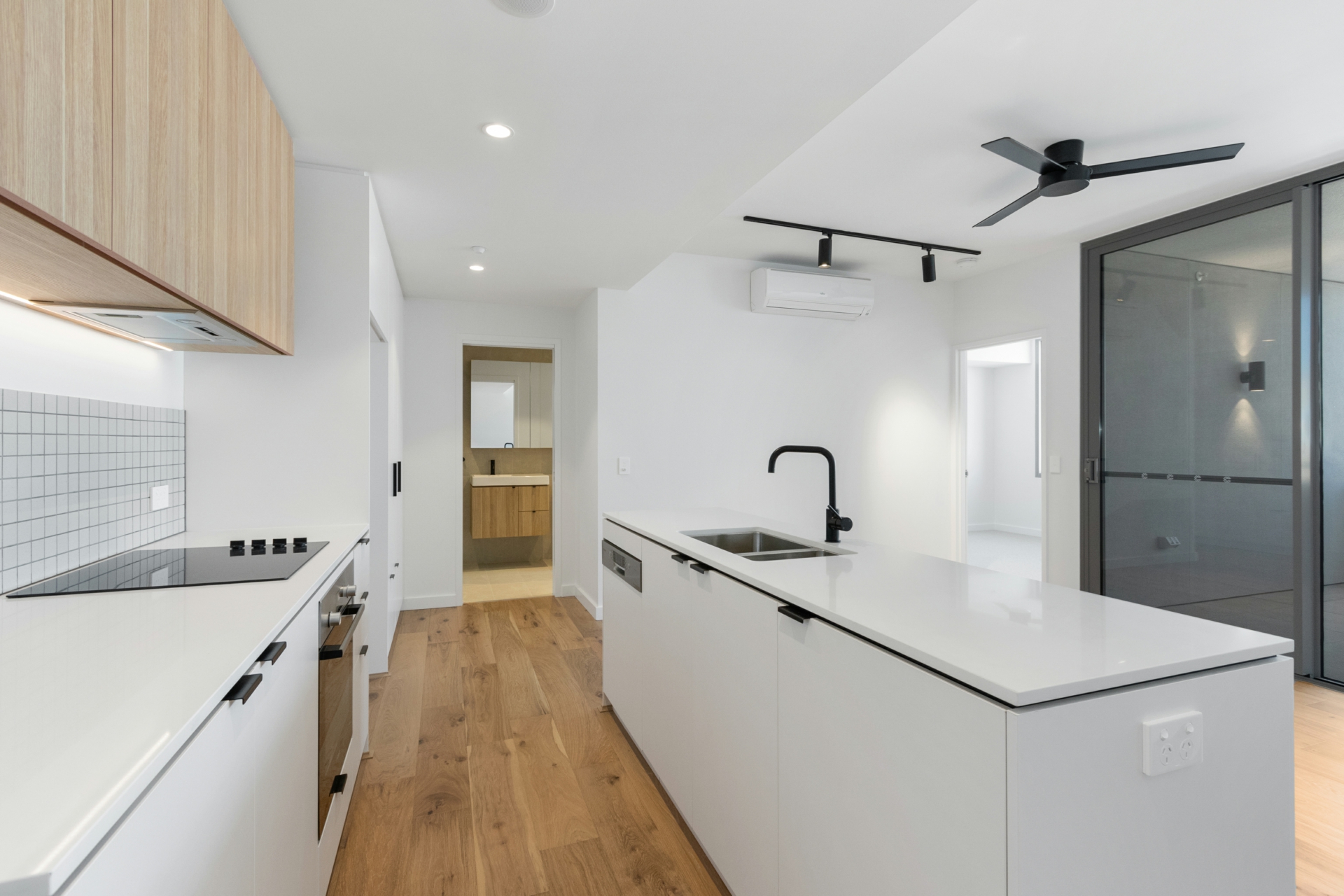 305/52 Adelaide Street, FREMANTLE