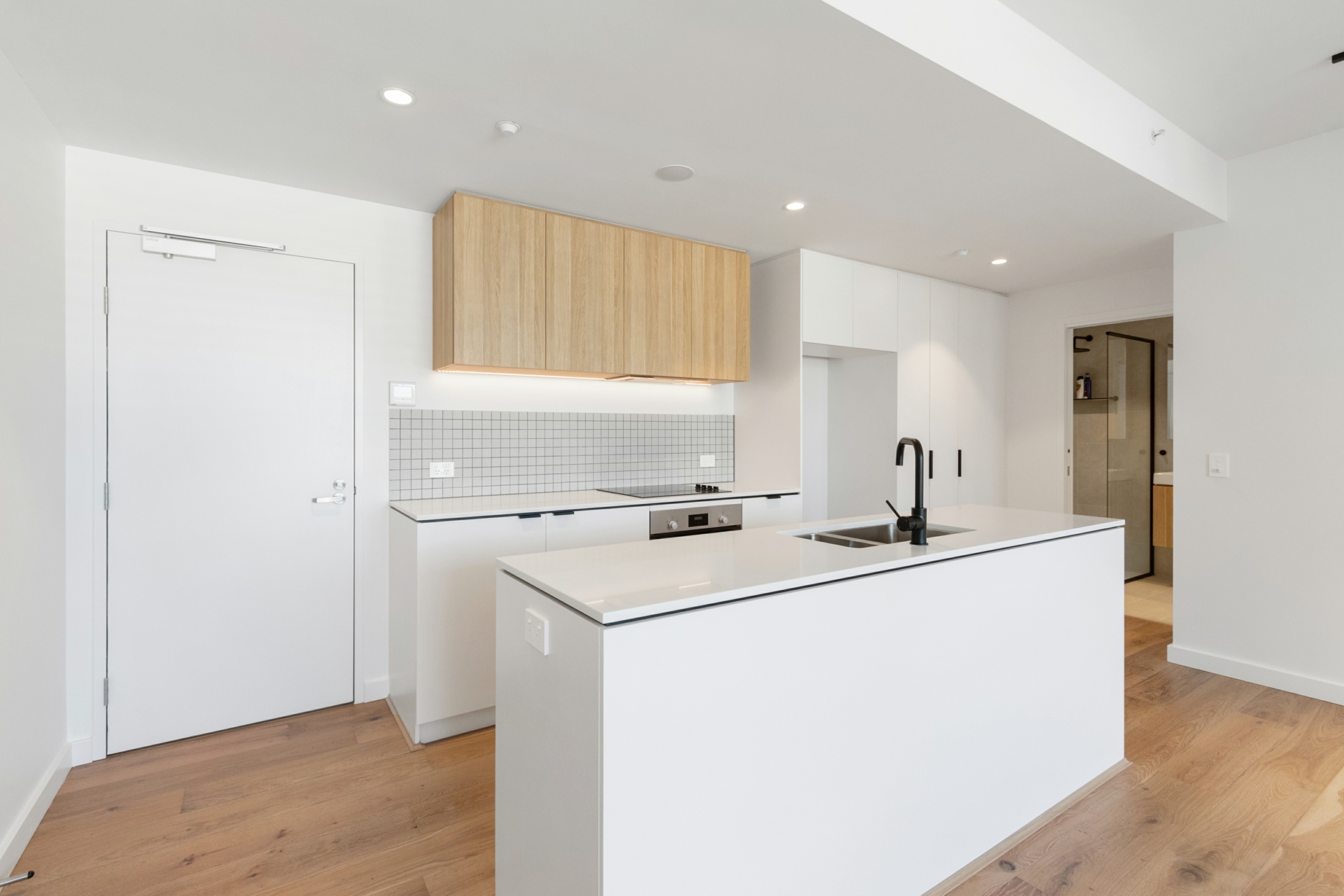 305/52 Adelaide Street, FREMANTLE