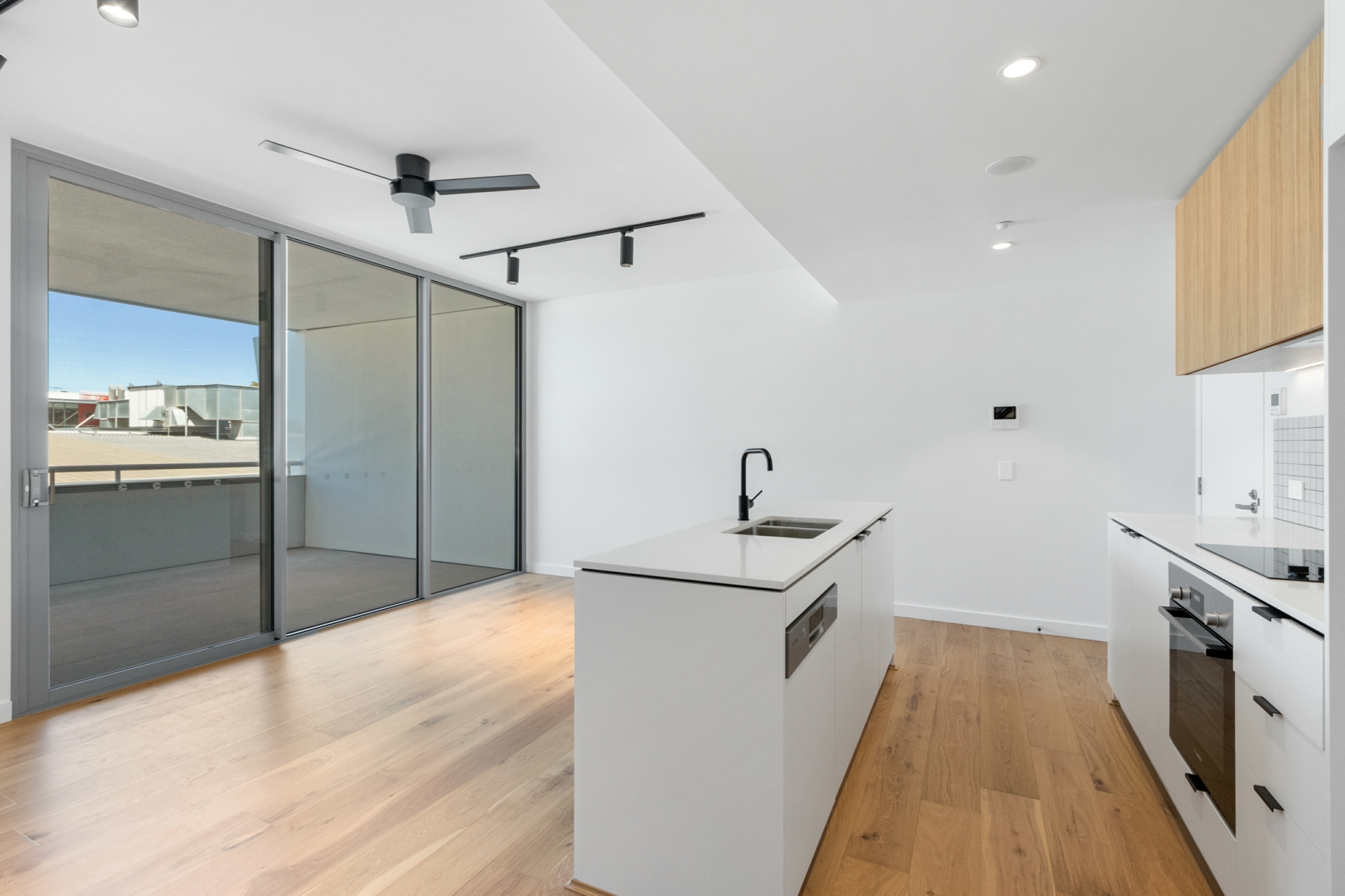 305/52 Adelaide Street, FREMANTLE