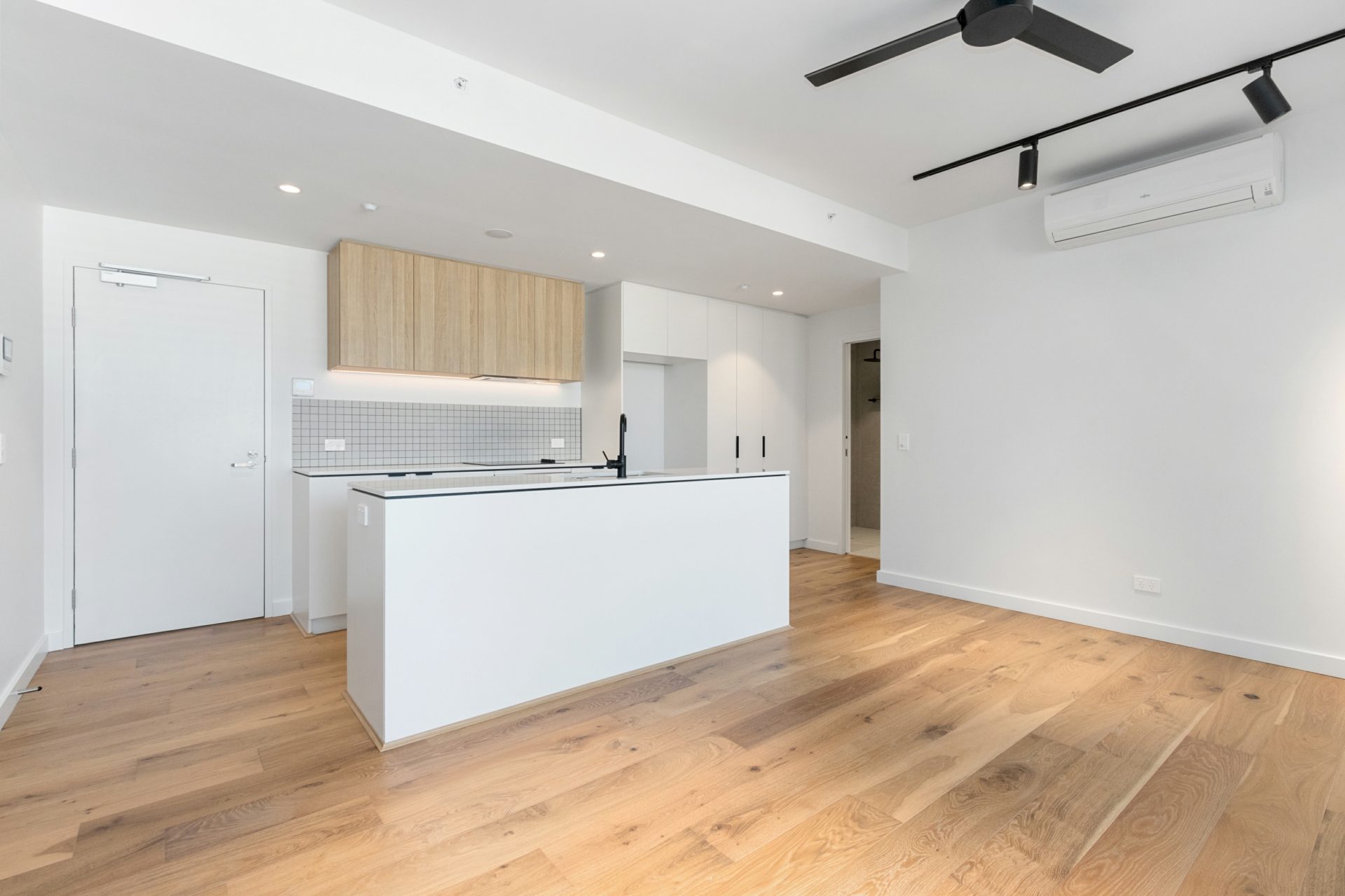 305/52 Adelaide Street, FREMANTLE