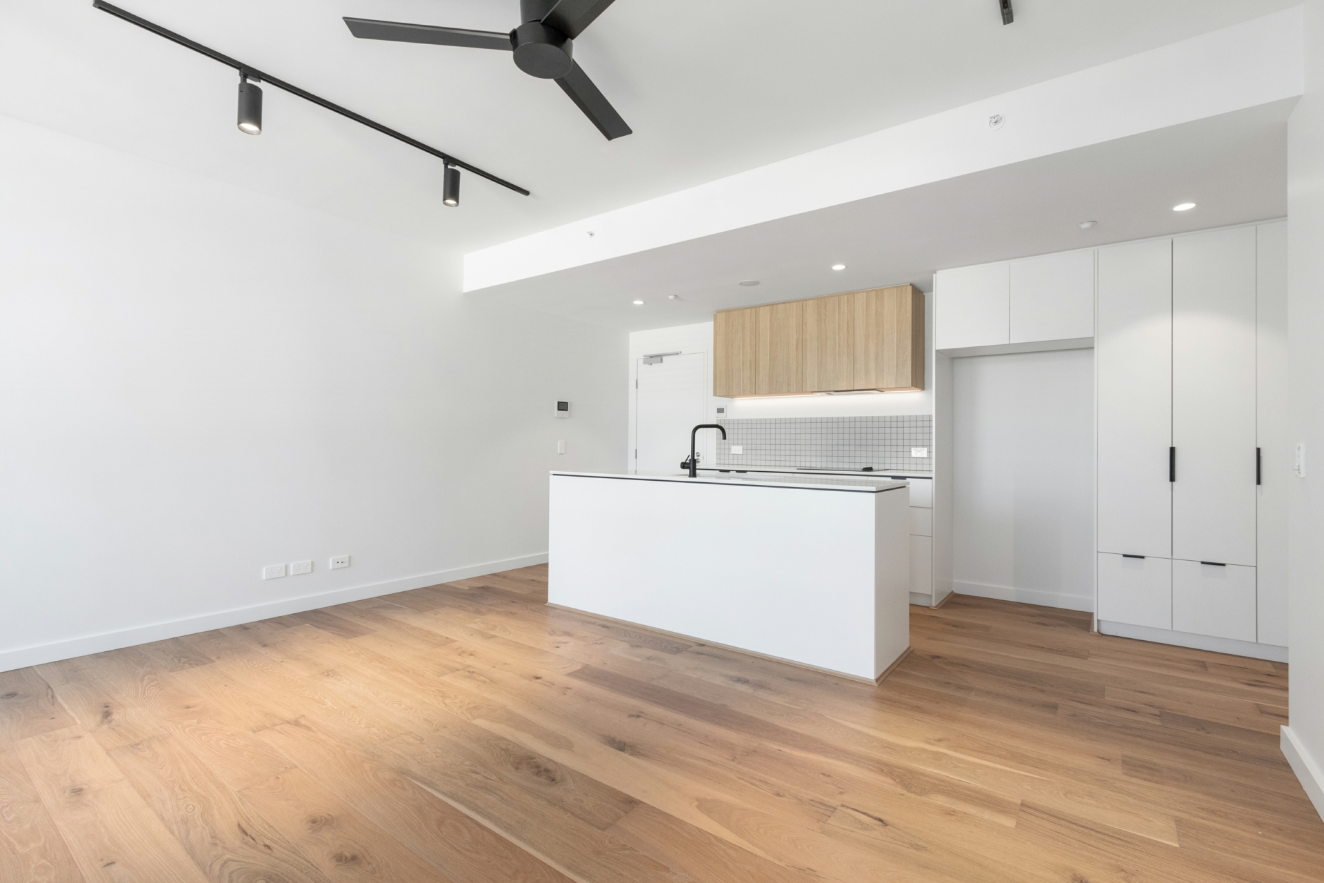 305/52 Adelaide Street, FREMANTLE