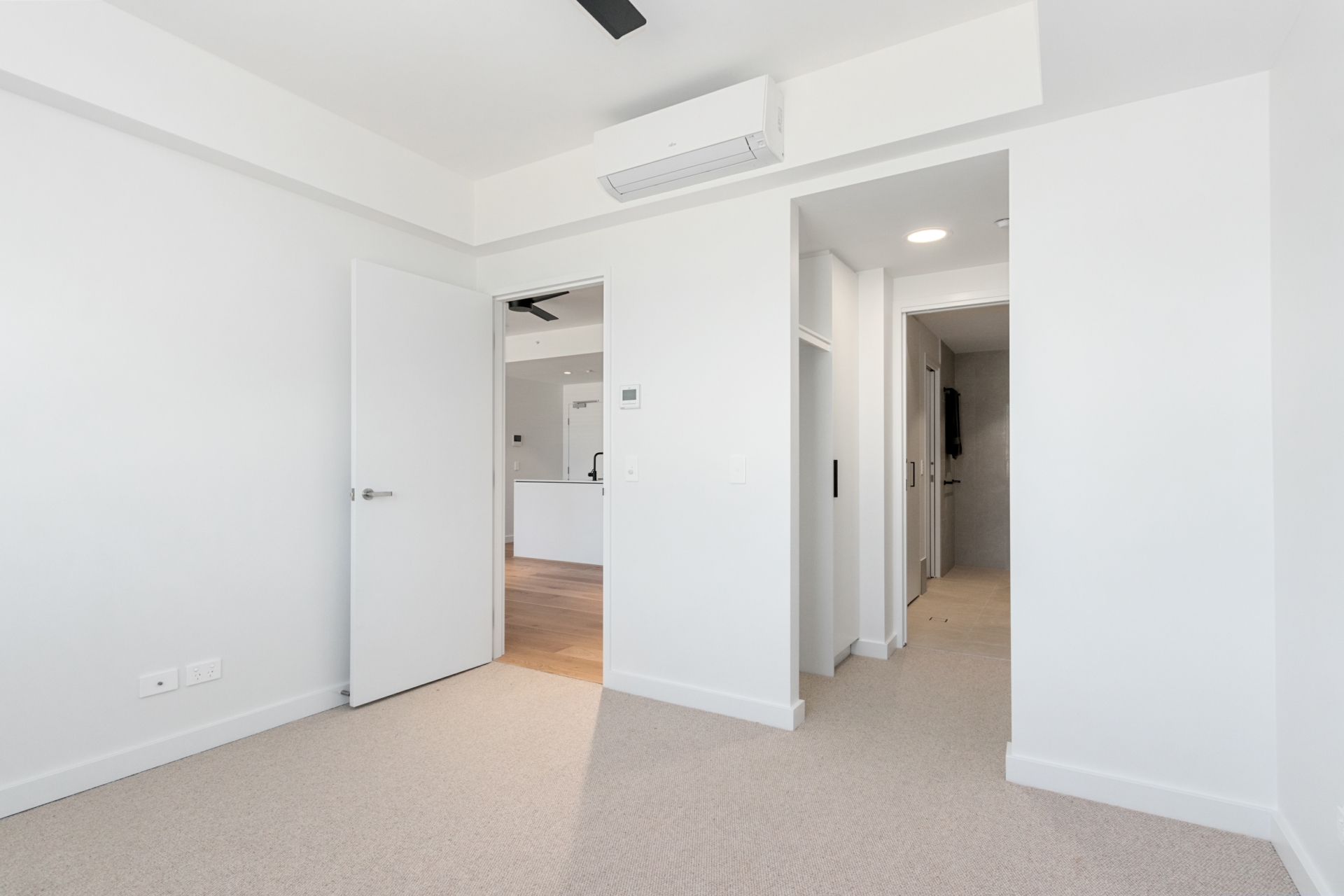 305/52 Adelaide Street, FREMANTLE