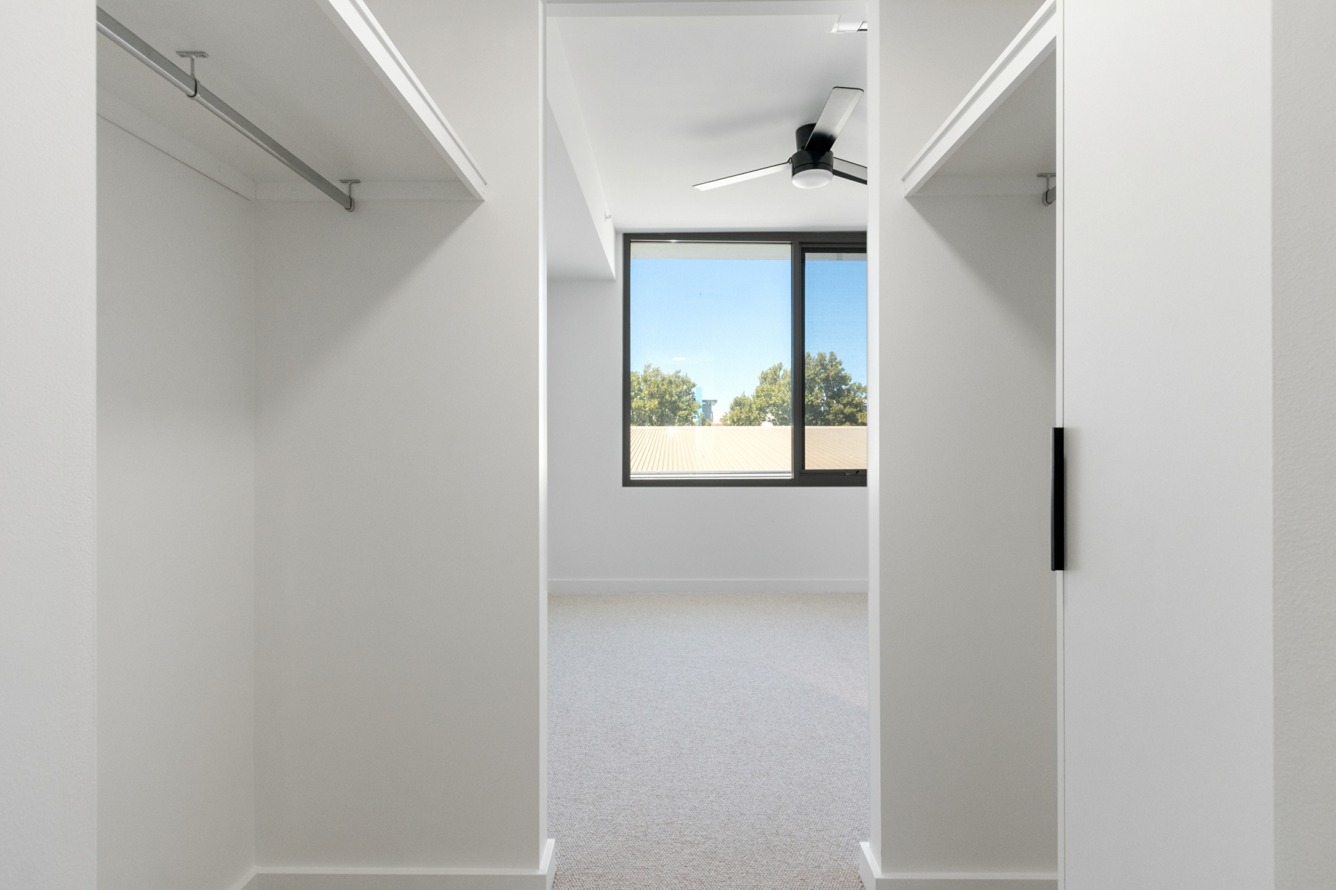 305/52 Adelaide Street, FREMANTLE