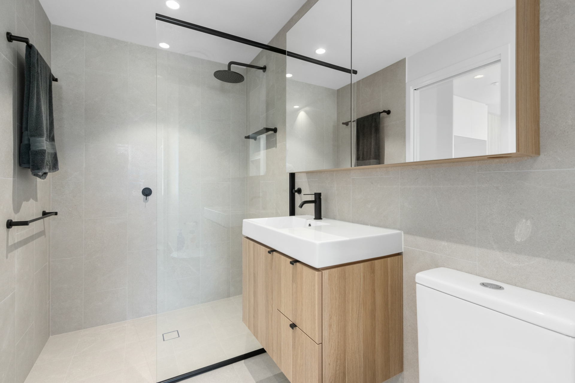 305/52 Adelaide Street, FREMANTLE