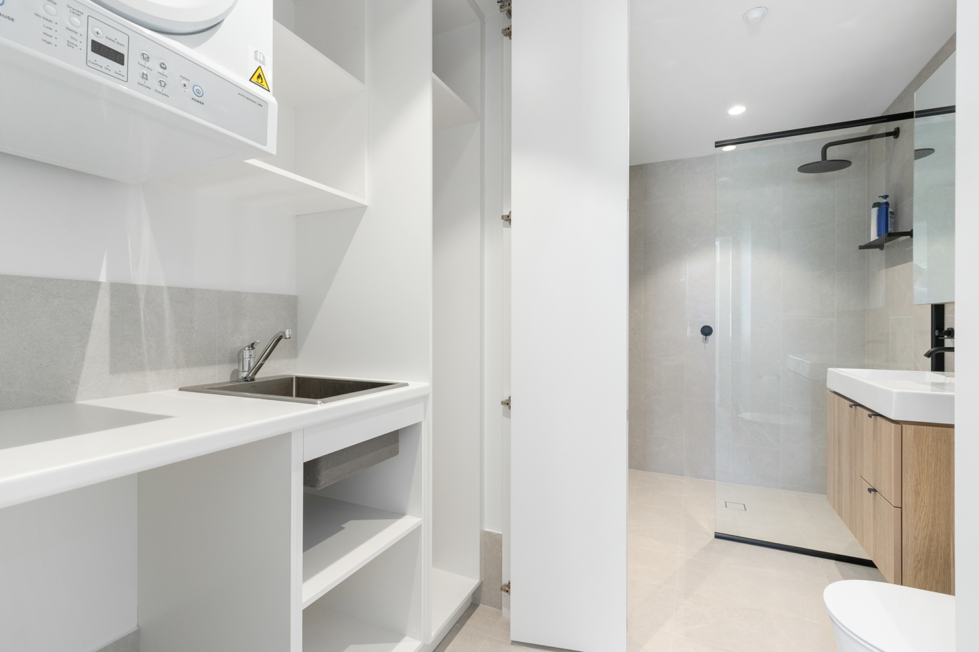 305/52 Adelaide Street, FREMANTLE
