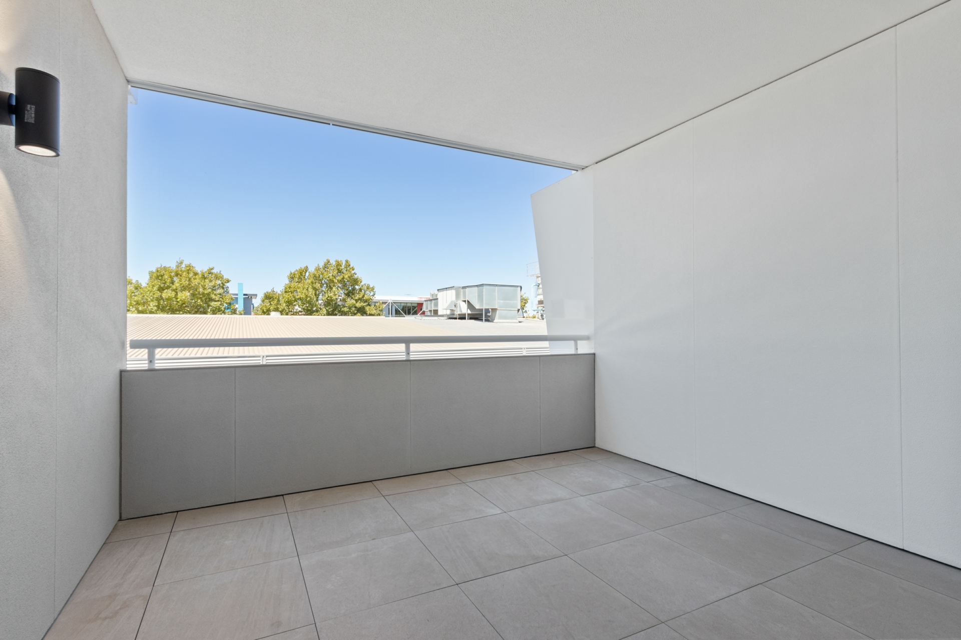305/52 Adelaide Street, FREMANTLE