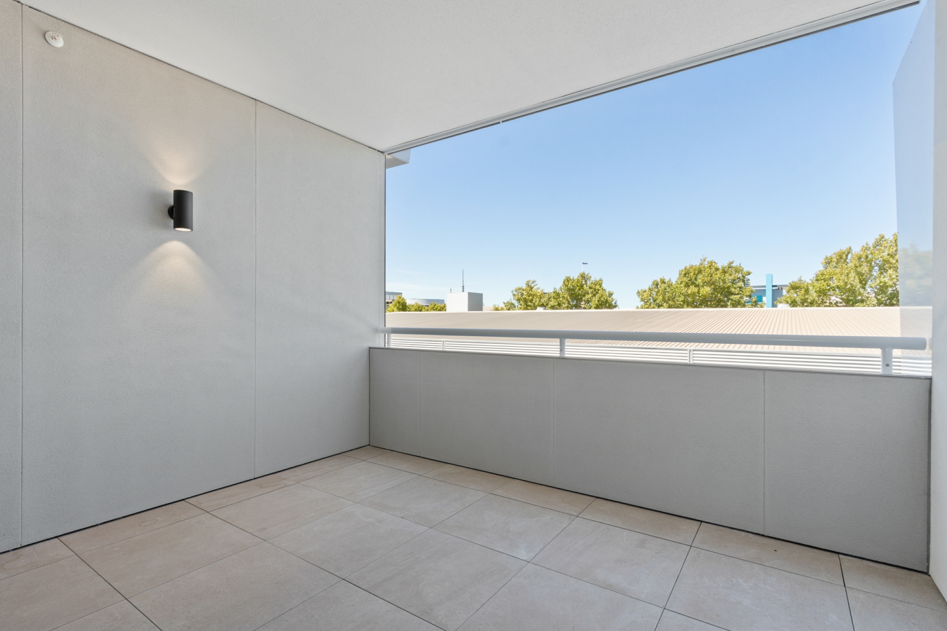 305/52 Adelaide Street, FREMANTLE