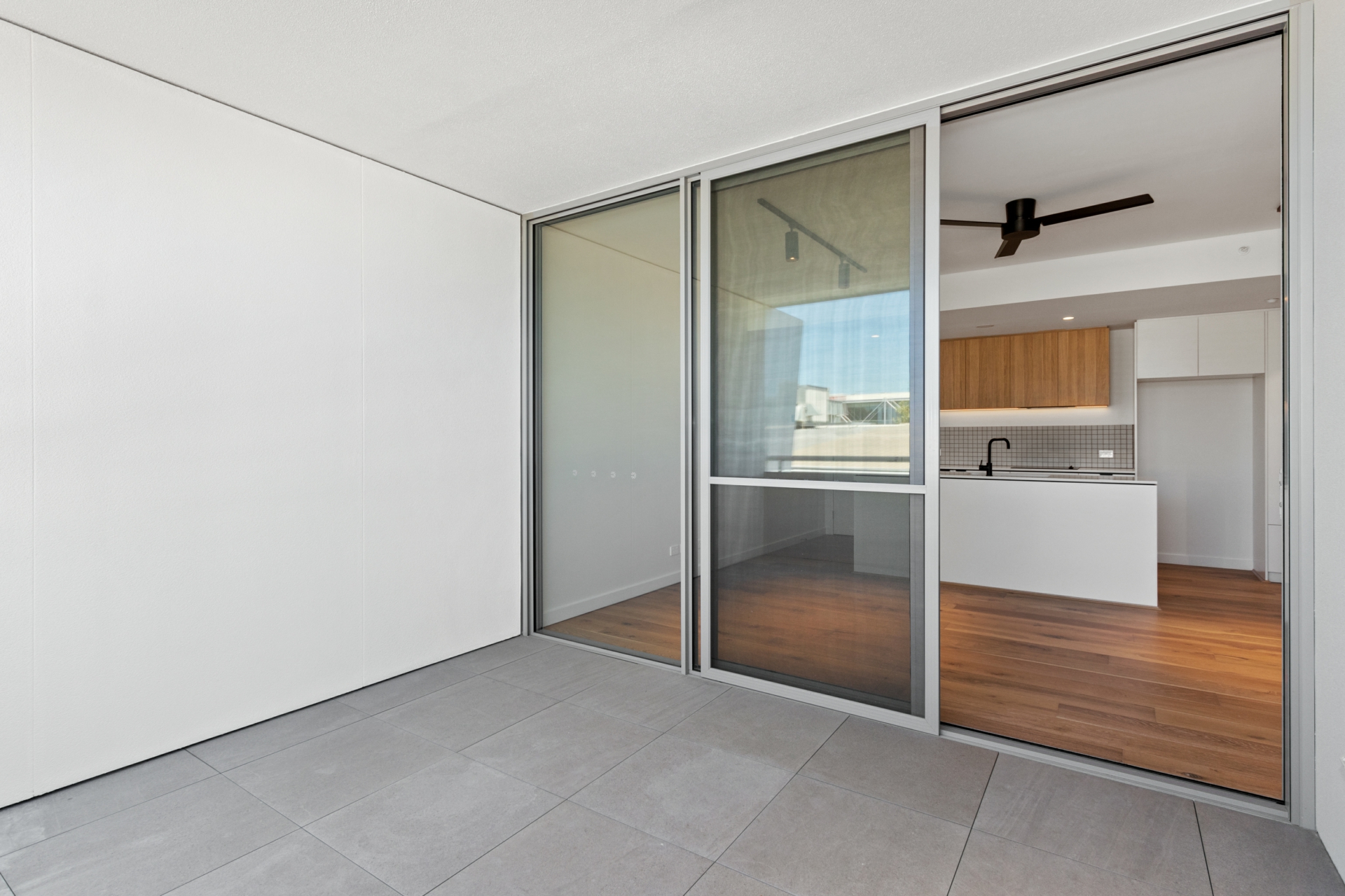 305/52 Adelaide Street, FREMANTLE