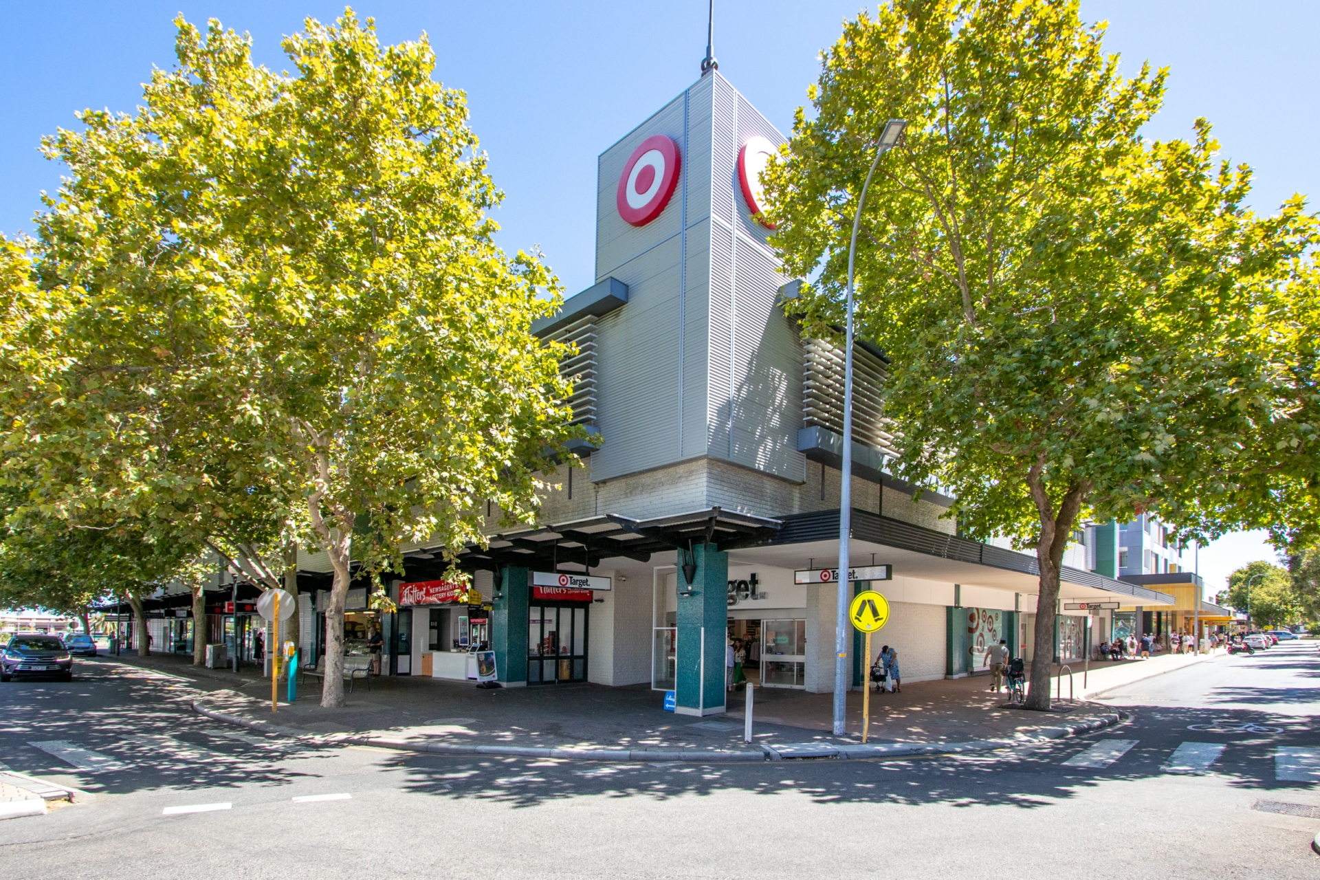 305/52 Adelaide Street, FREMANTLE
