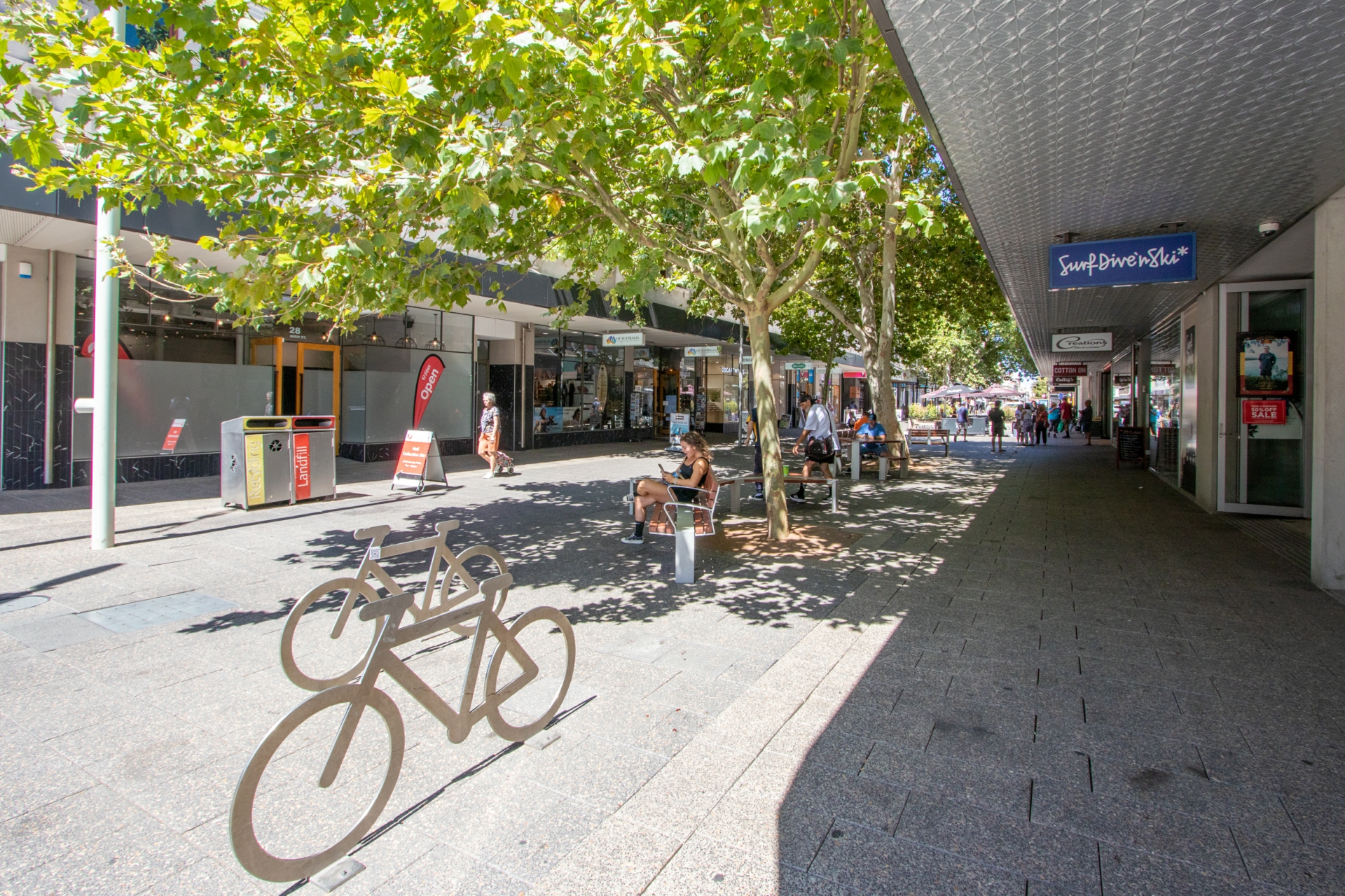 305/52 Adelaide Street, FREMANTLE