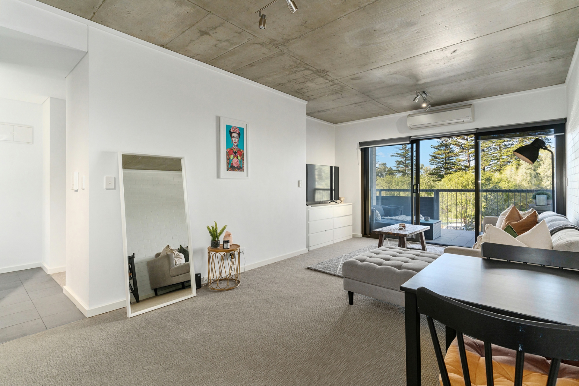 75/59 Breaksea Drive, NORTH COOGEE