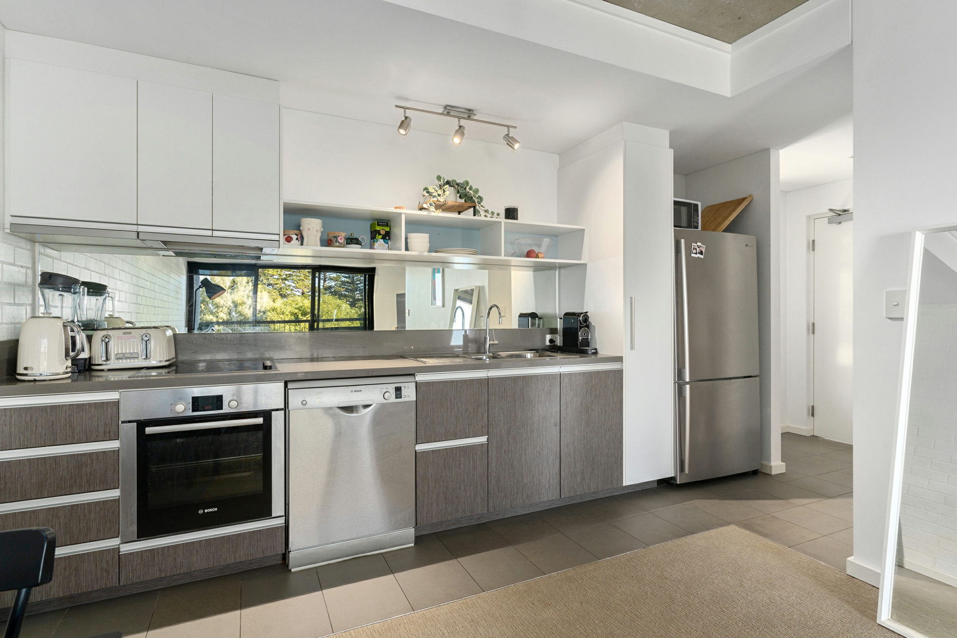 75/59 Breaksea Drive, NORTH COOGEE