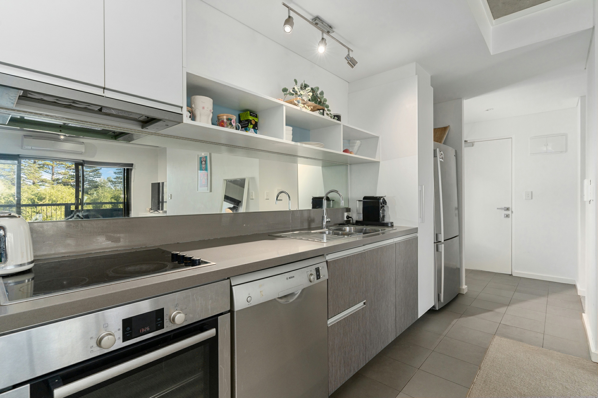 75/59 Breaksea Drive, NORTH COOGEE
