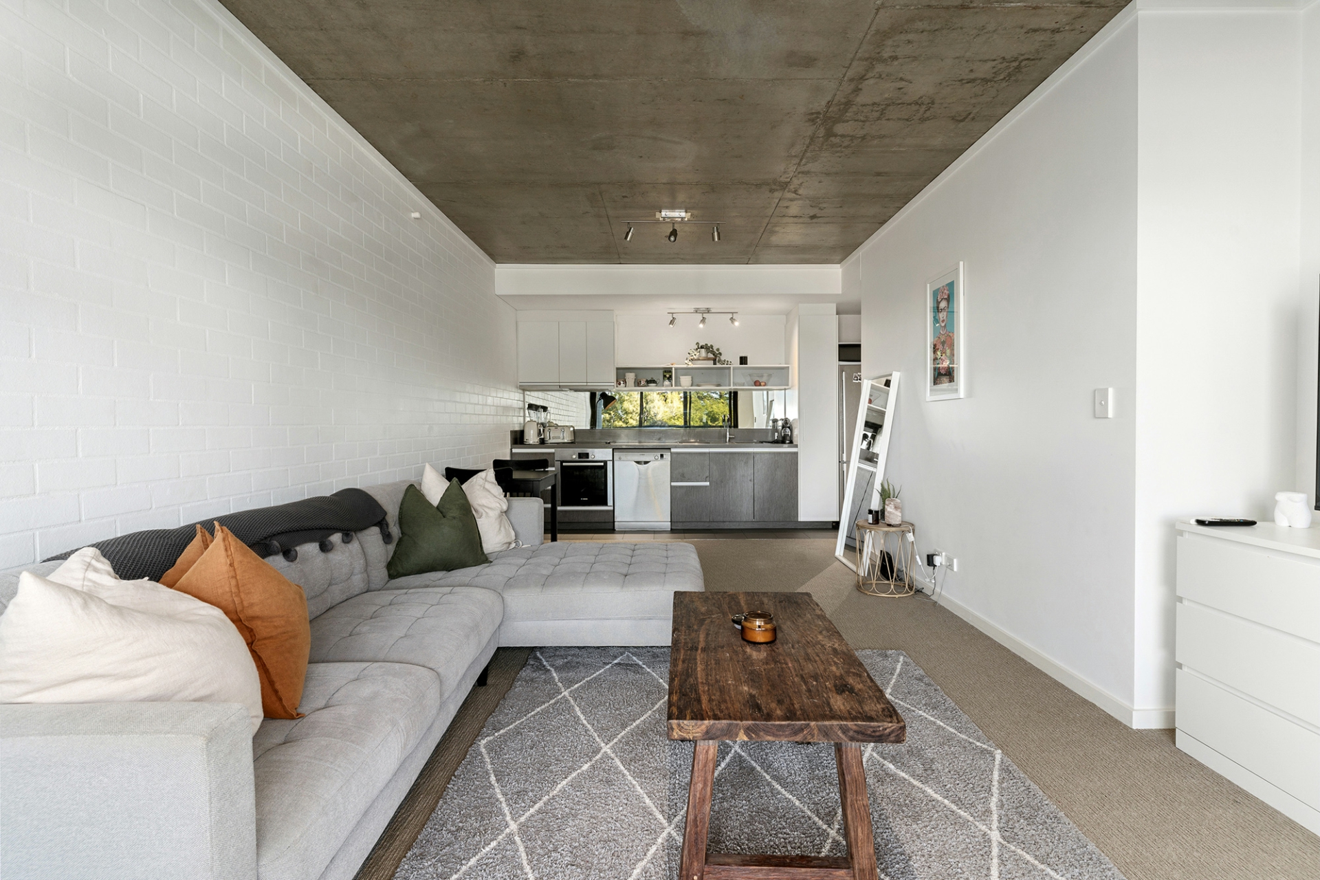 75/59 Breaksea Drive, NORTH COOGEE