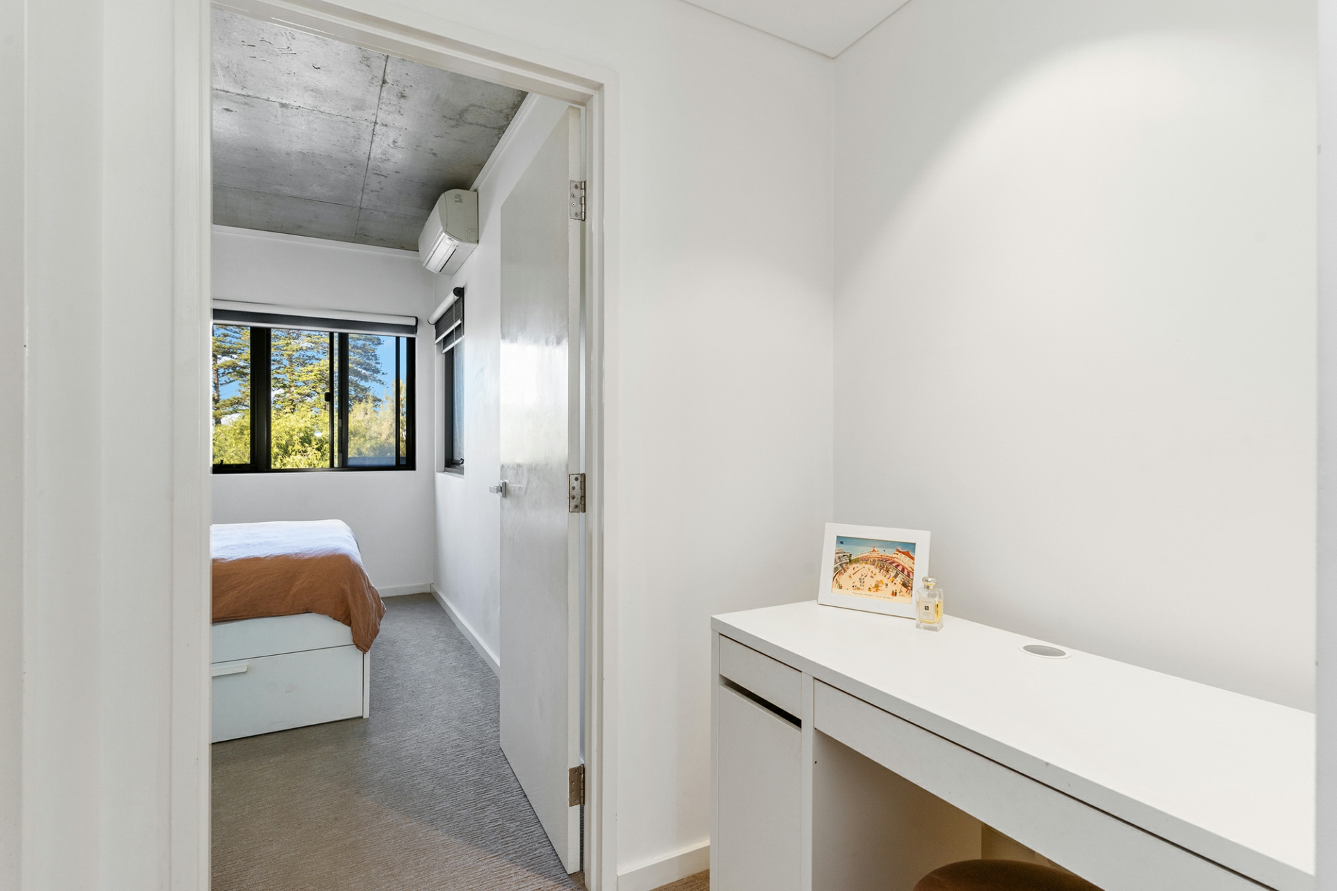 75/59 Breaksea Drive, NORTH COOGEE