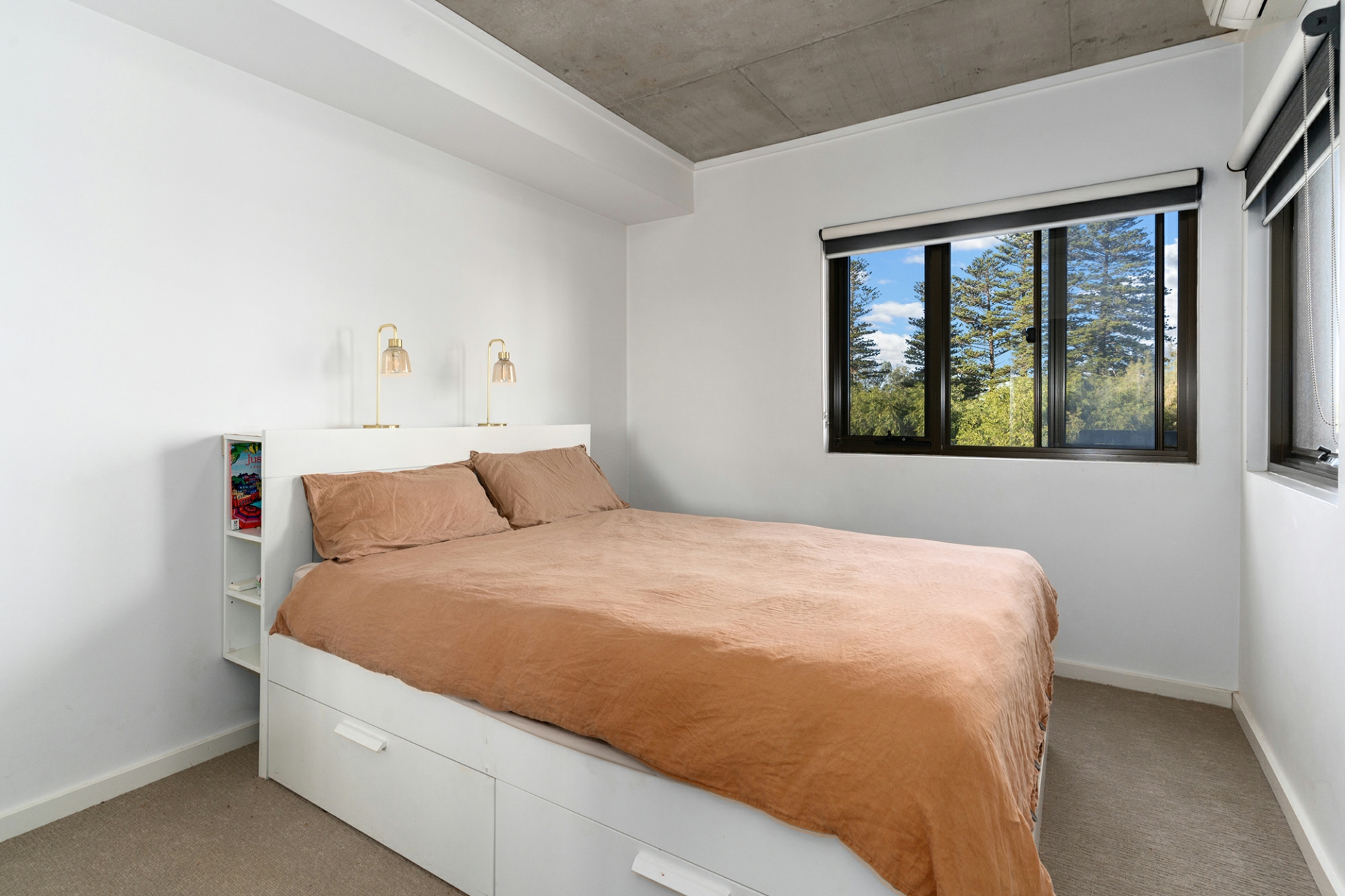 75/59 Breaksea Drive, NORTH COOGEE