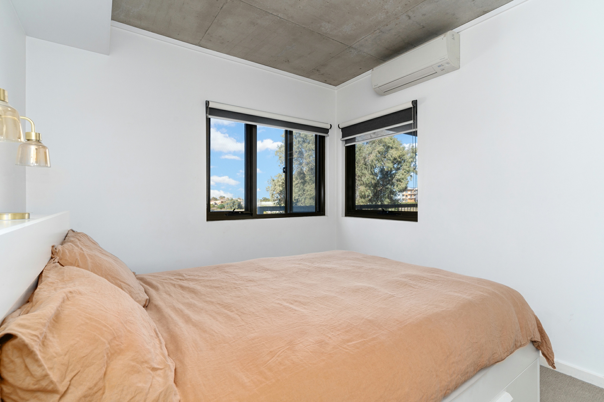 75/59 Breaksea Drive, NORTH COOGEE