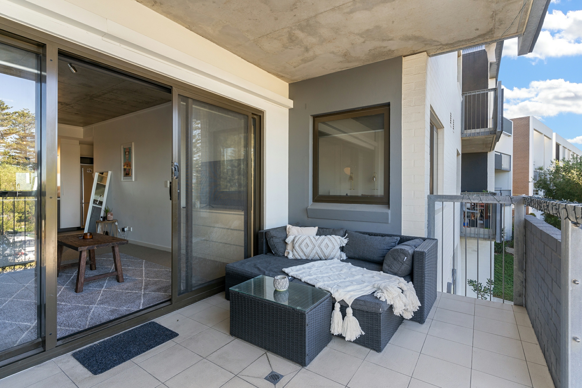 75/59 Breaksea Drive, NORTH COOGEE