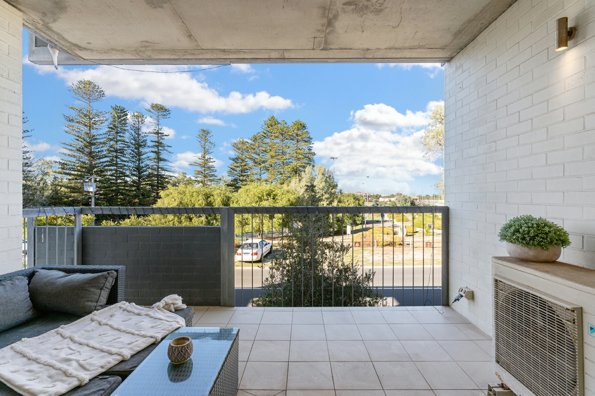 75/59 Breaksea Drive, NORTH COOGEE