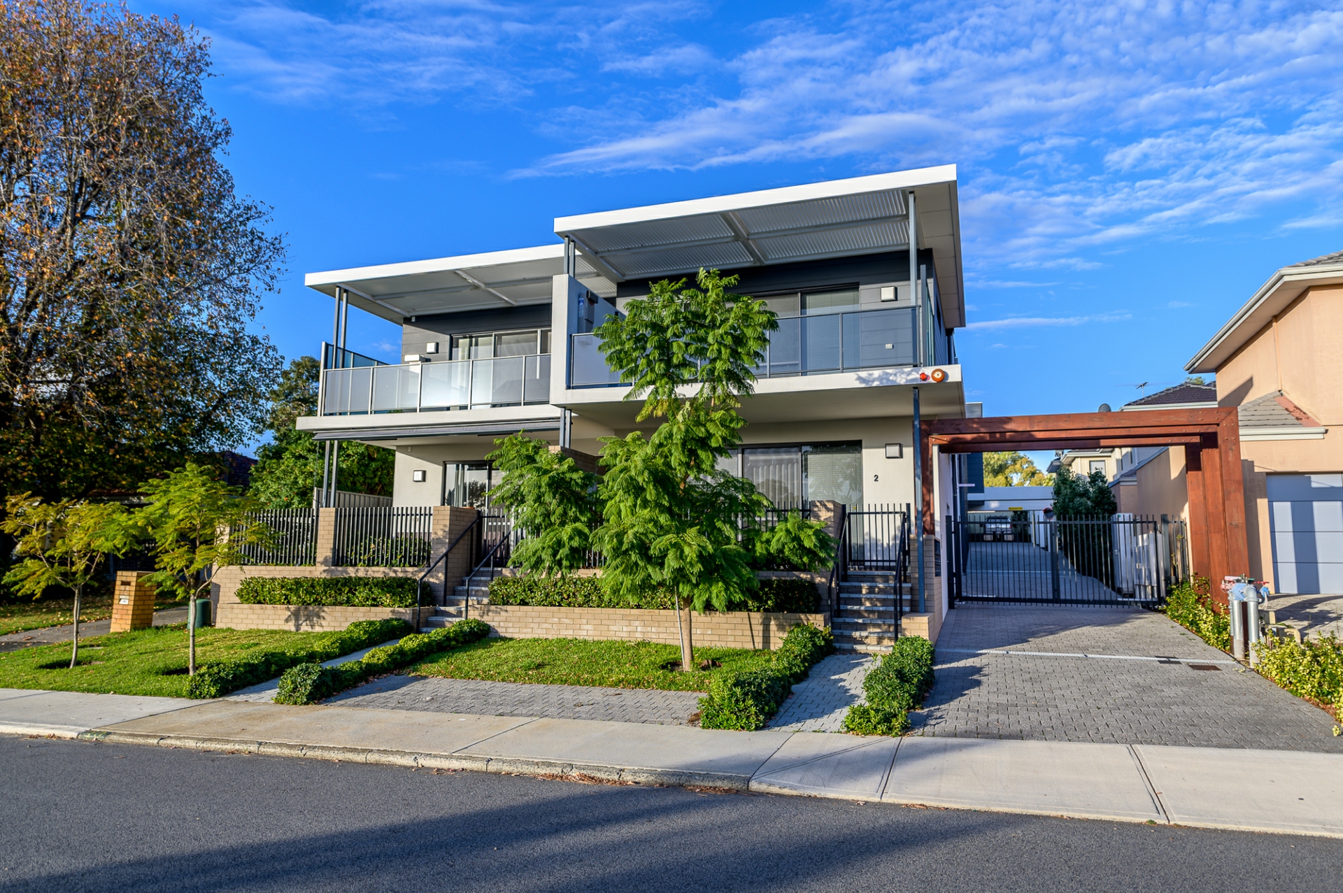 1/10 Ardessie Street, ARDROSS
