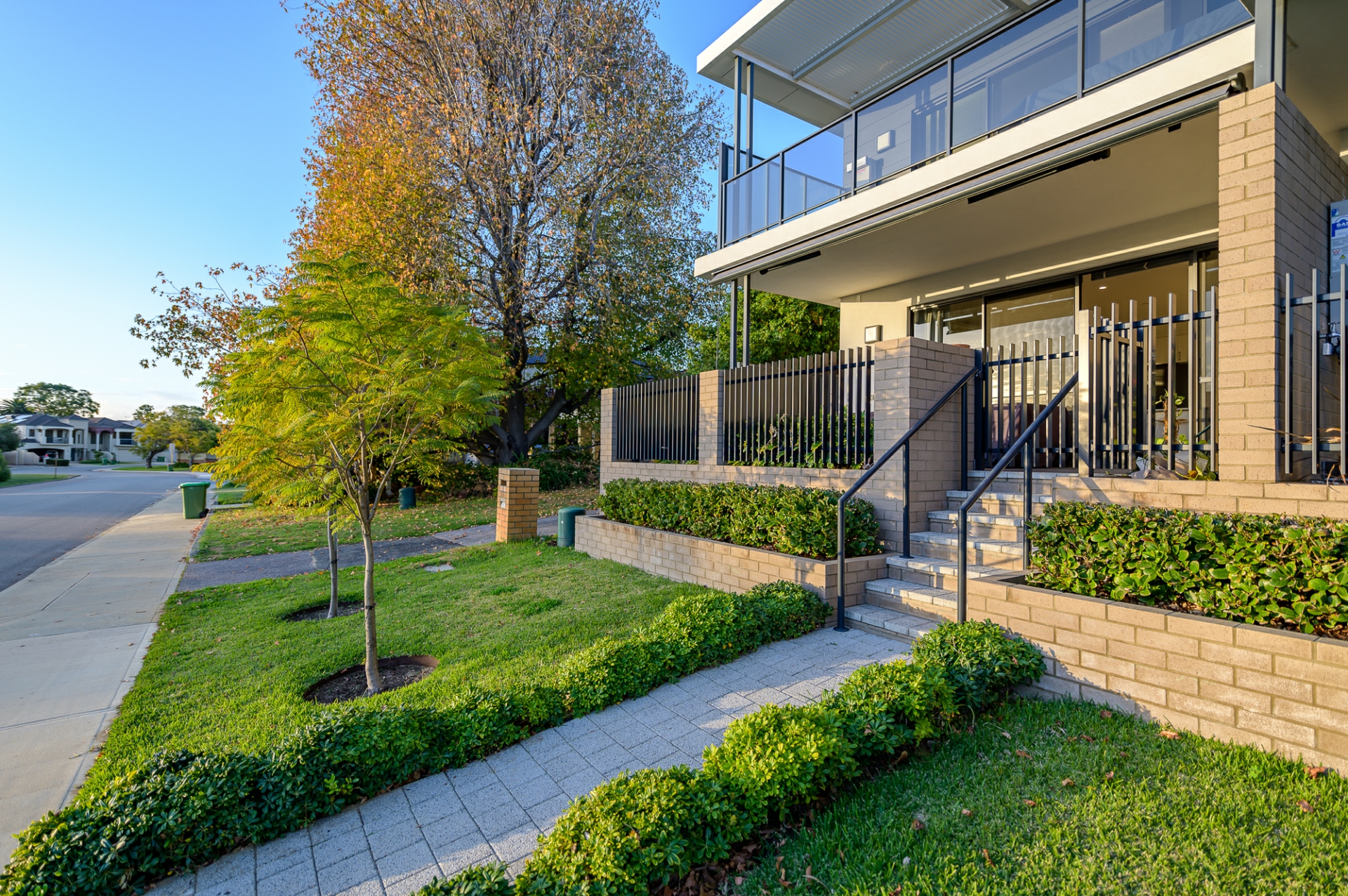 1/10 Ardessie Street, ARDROSS