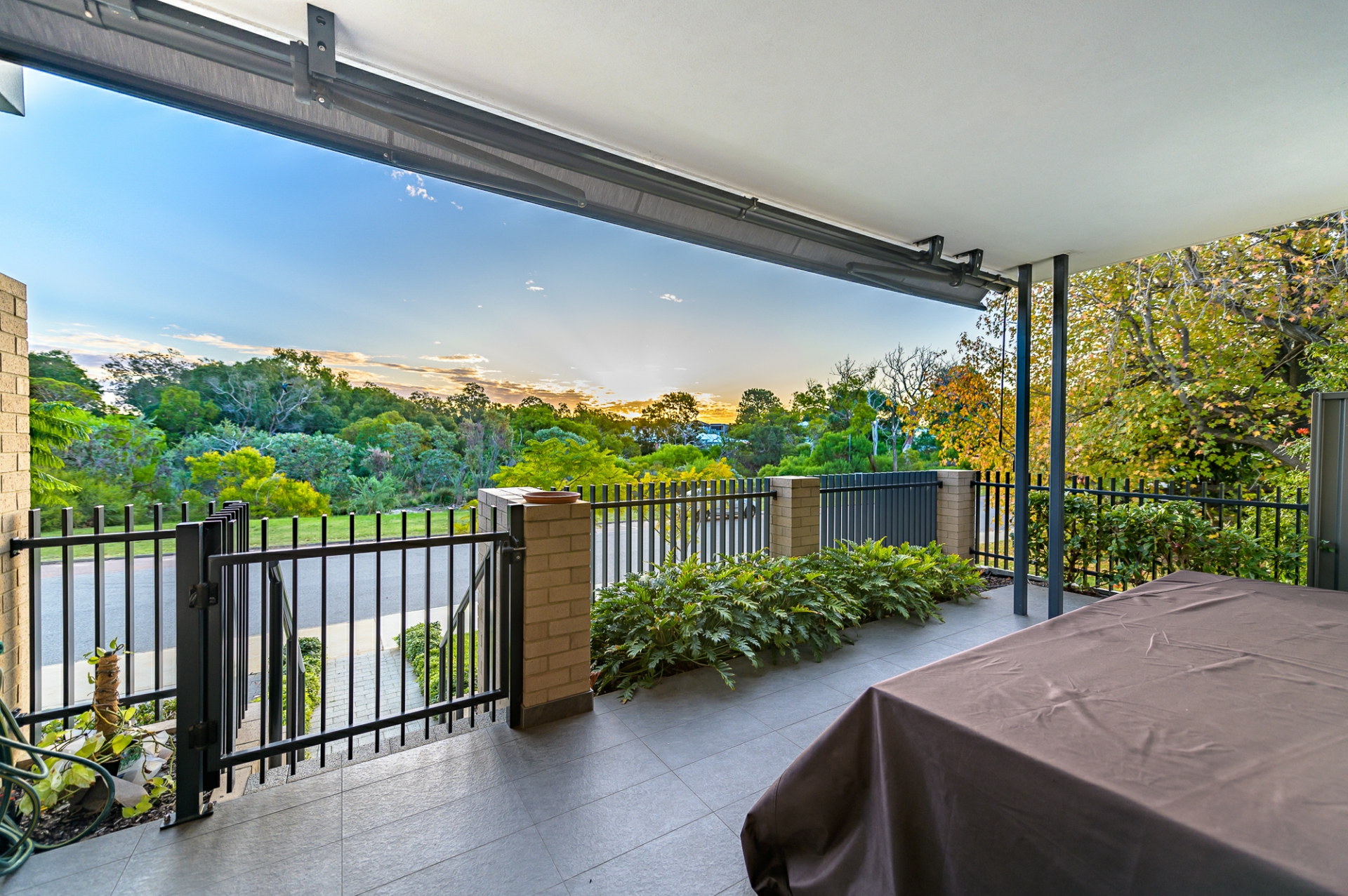 1/10 Ardessie Street, ARDROSS