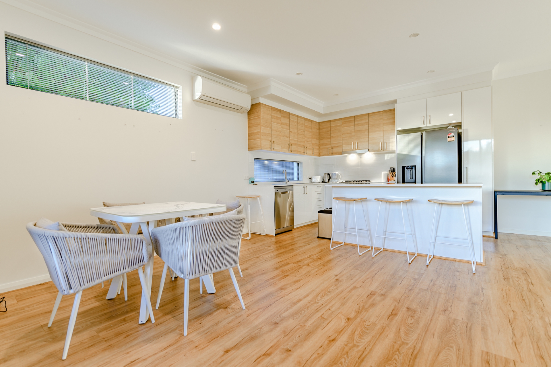 1/10 Ardessie Street, ARDROSS