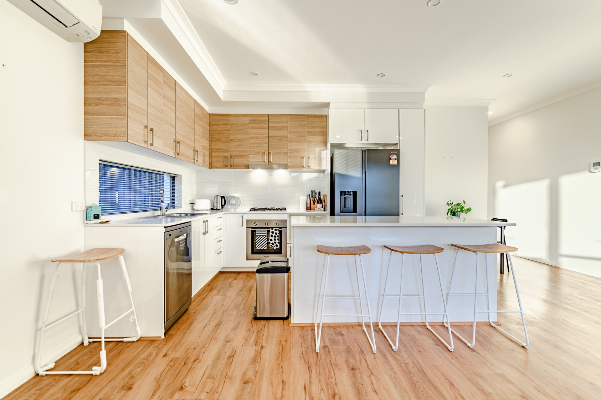 1/10 Ardessie Street, ARDROSS