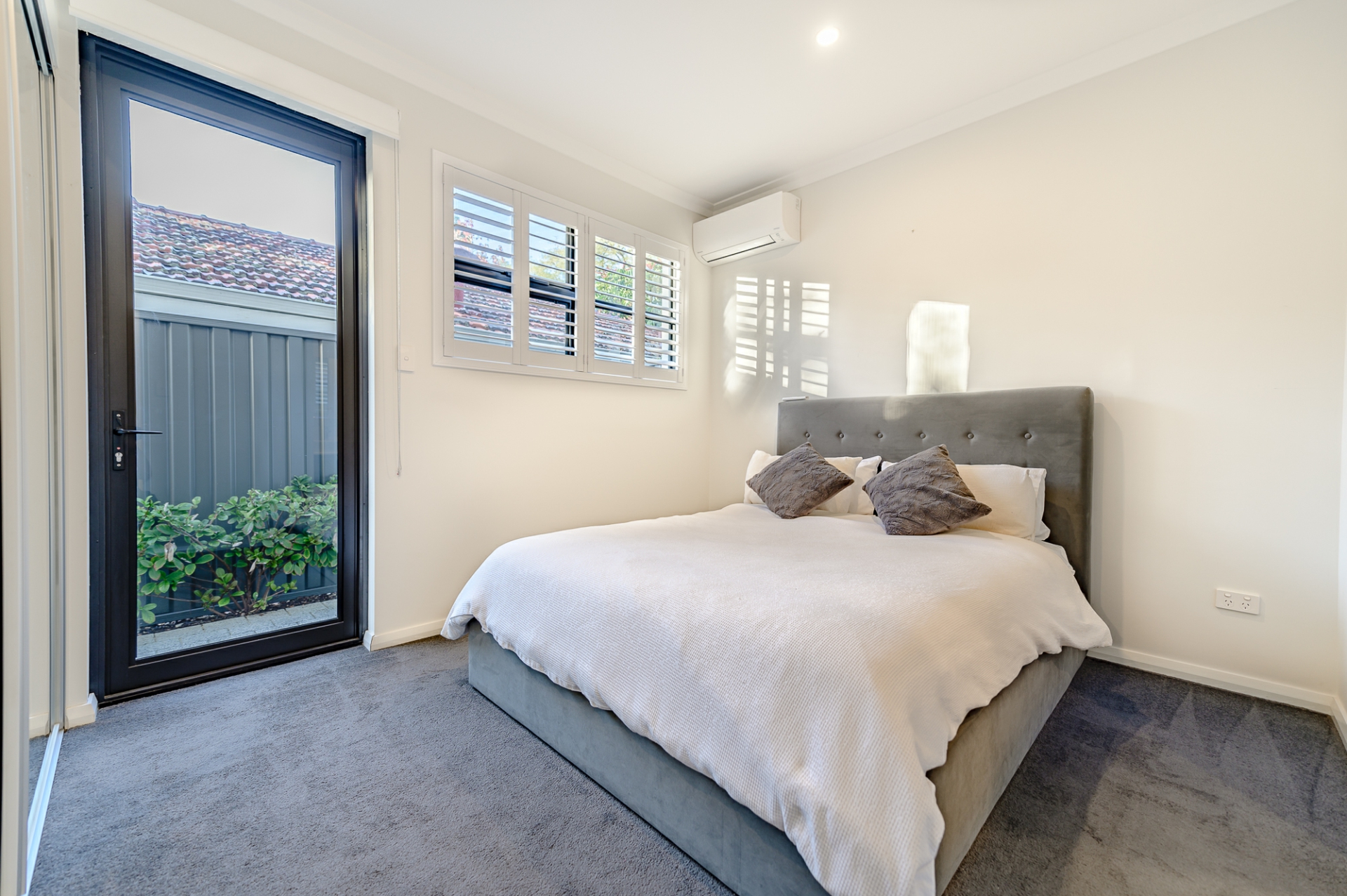 1/10 Ardessie Street, ARDROSS