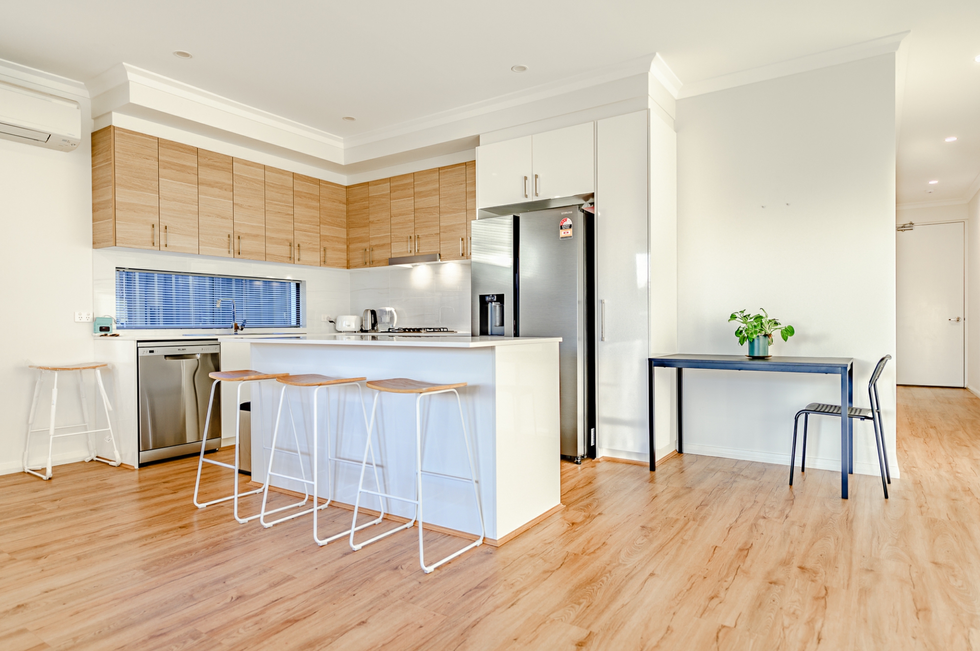 1/10 Ardessie Street, ARDROSS