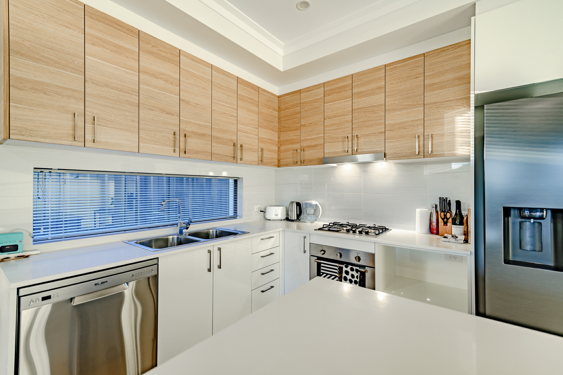 1/10 Ardessie Street, ARDROSS