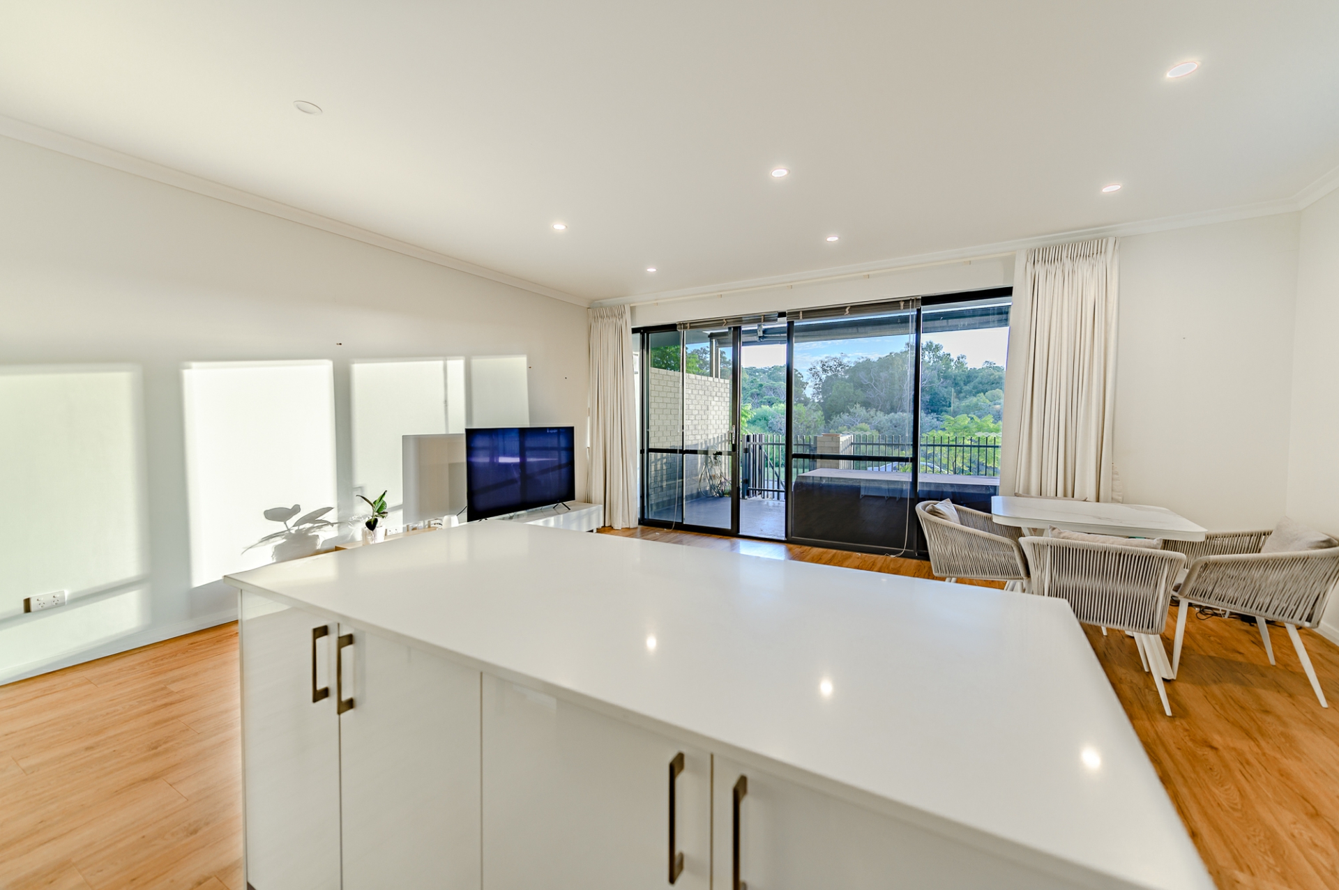 1/10 Ardessie Street, ARDROSS