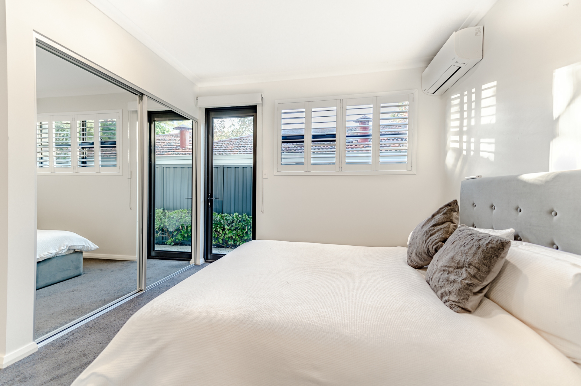 1/10 Ardessie Street, ARDROSS