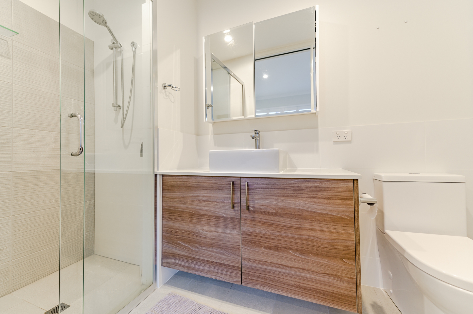 1/10 Ardessie Street, ARDROSS
