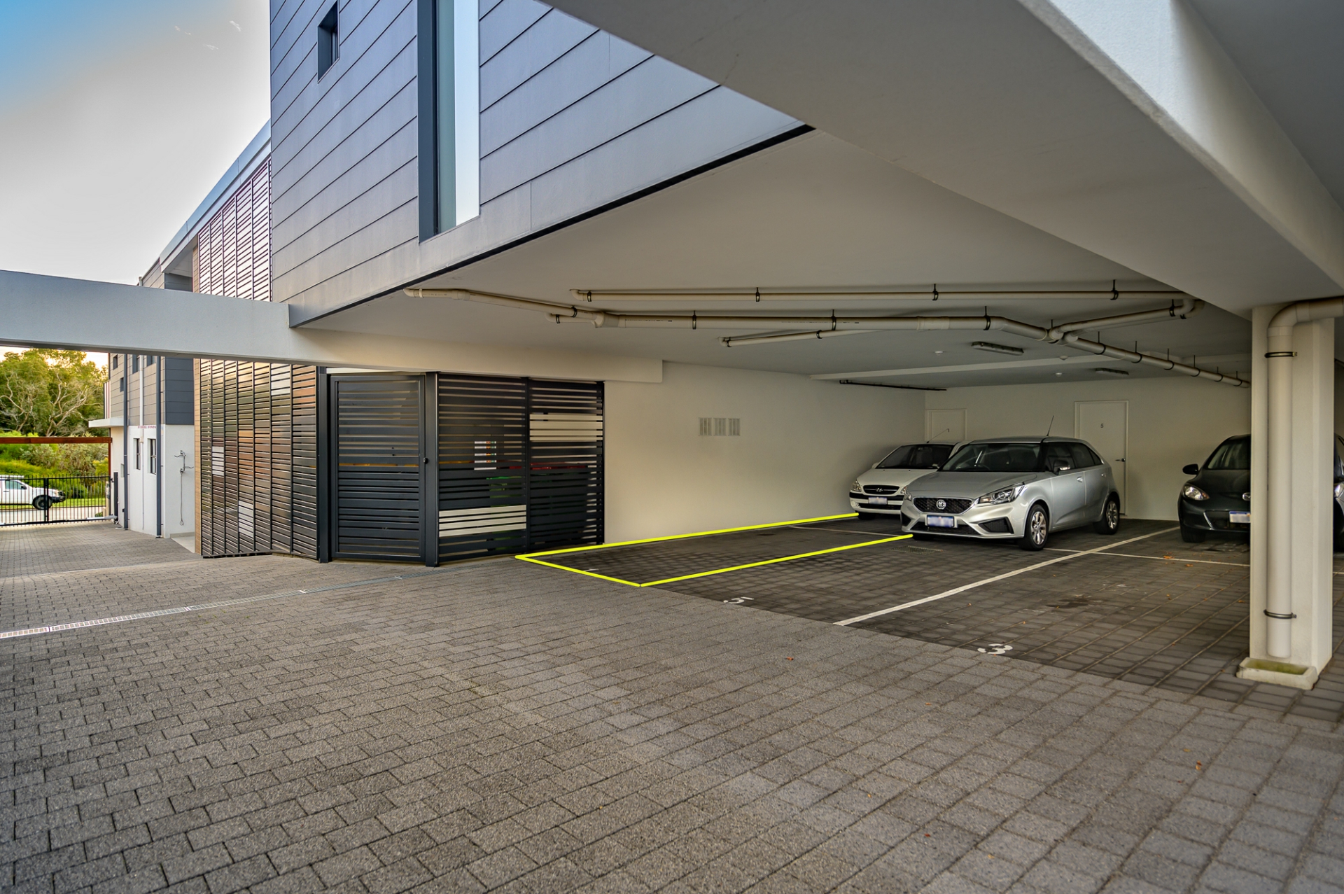 1/10 Ardessie Street, ARDROSS